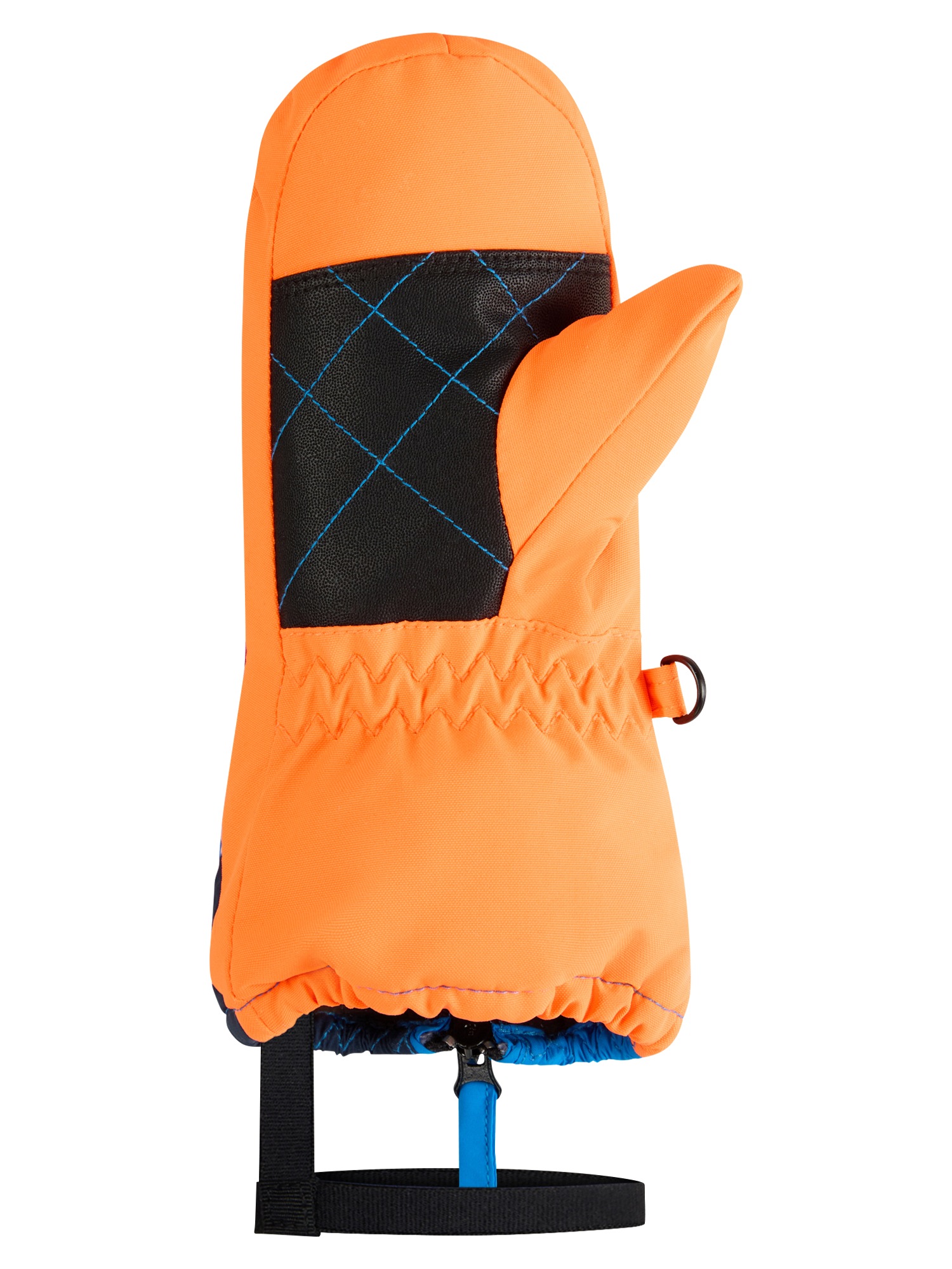 Thumbnail - Ziener Fäustlinge "LEON-Z glove mini"