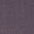 coal grey