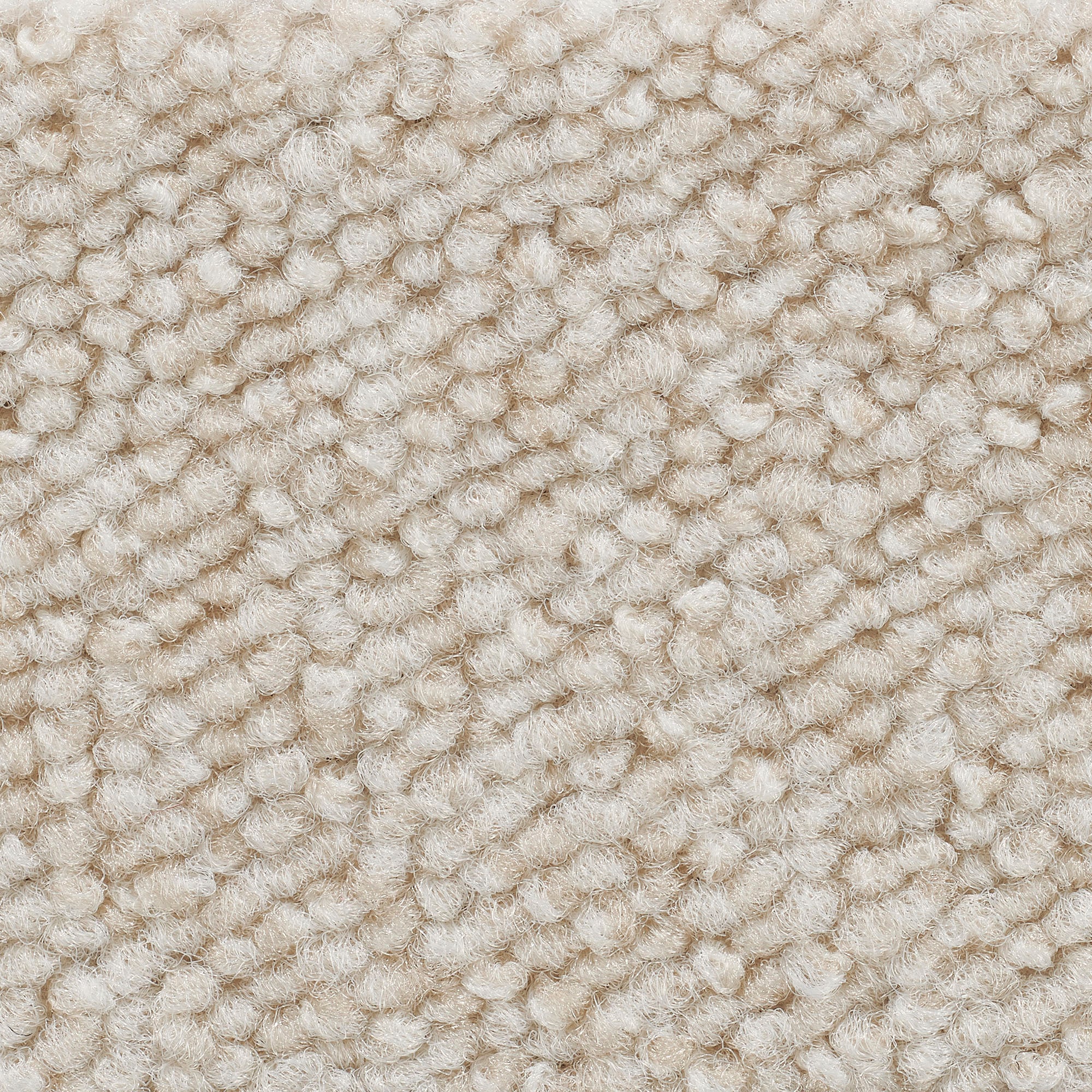 Vorwerk Teppichboden »Duragano«, fußbodenheizungsgeeignet | kaufen rechteckig, BAUR