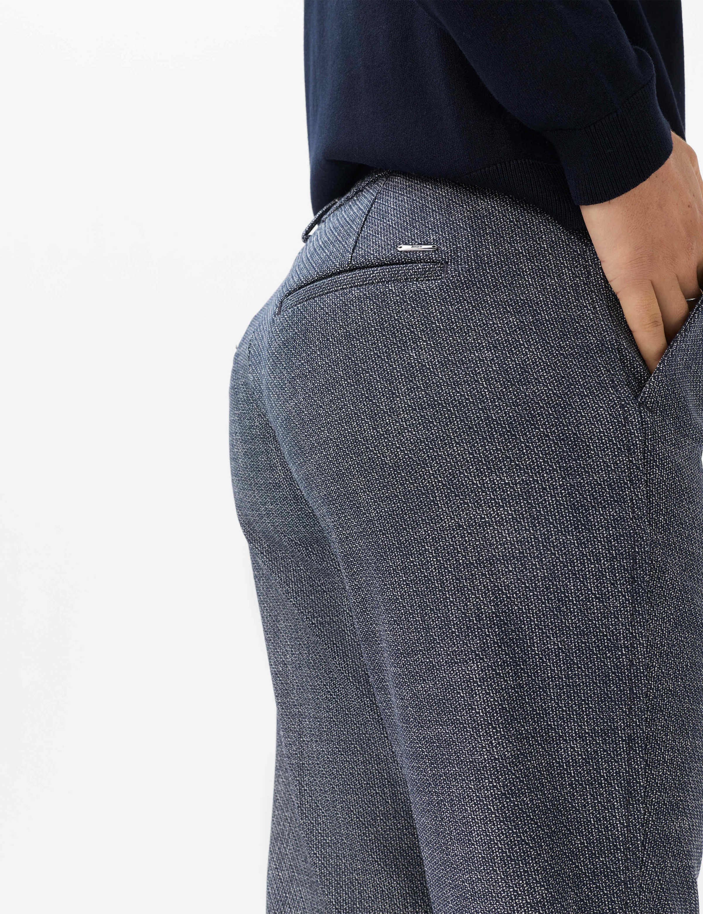 Brax Caprihose »Style MARON S«