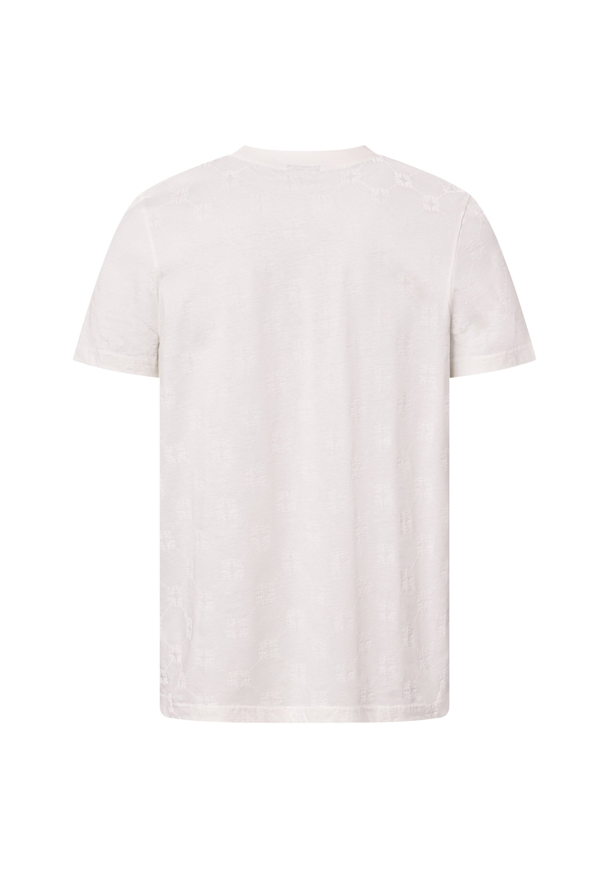 JOOP! T-Shirt »T-Shirt 17 JJ-23Berno 1er Pack«