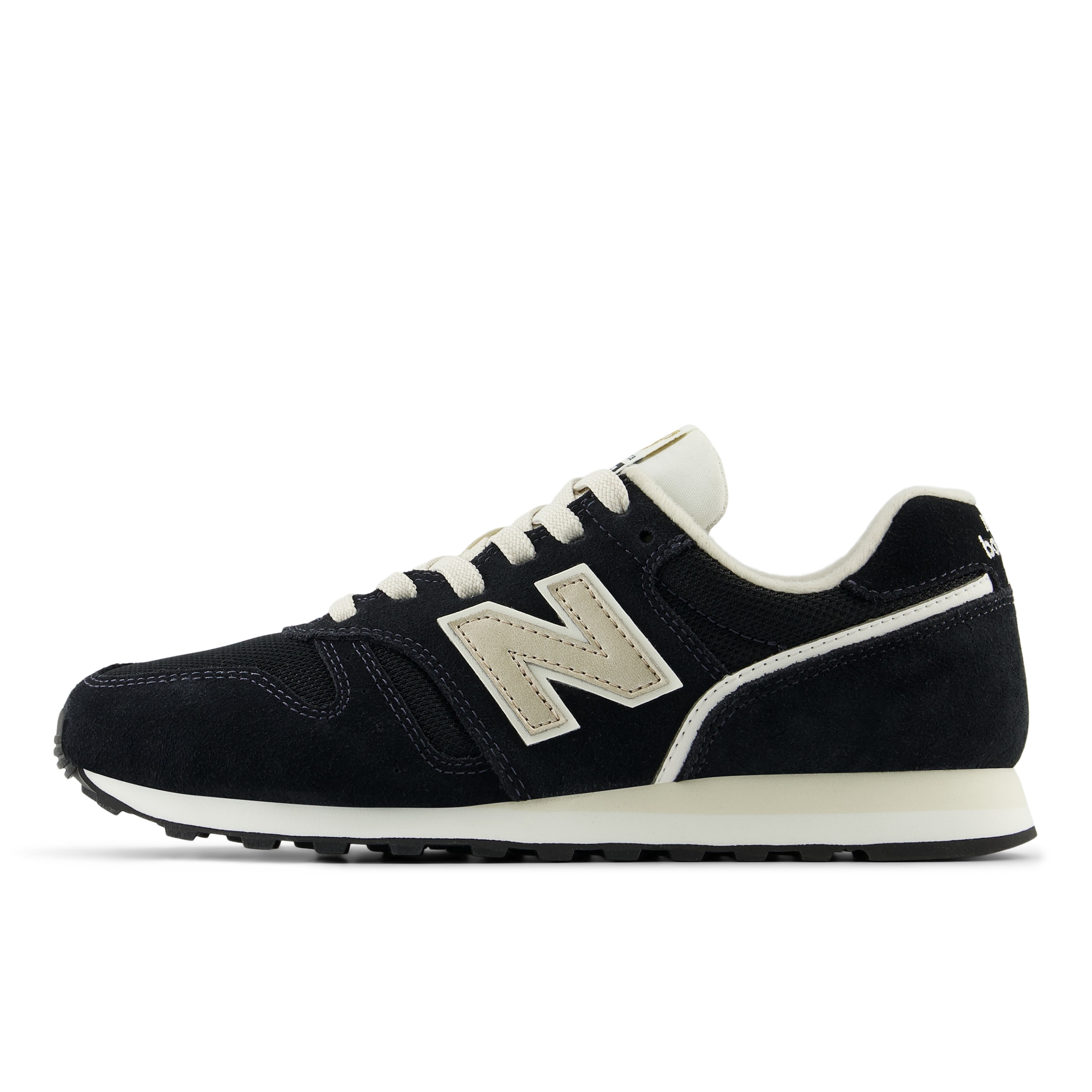 New Balance Sneaker »373«