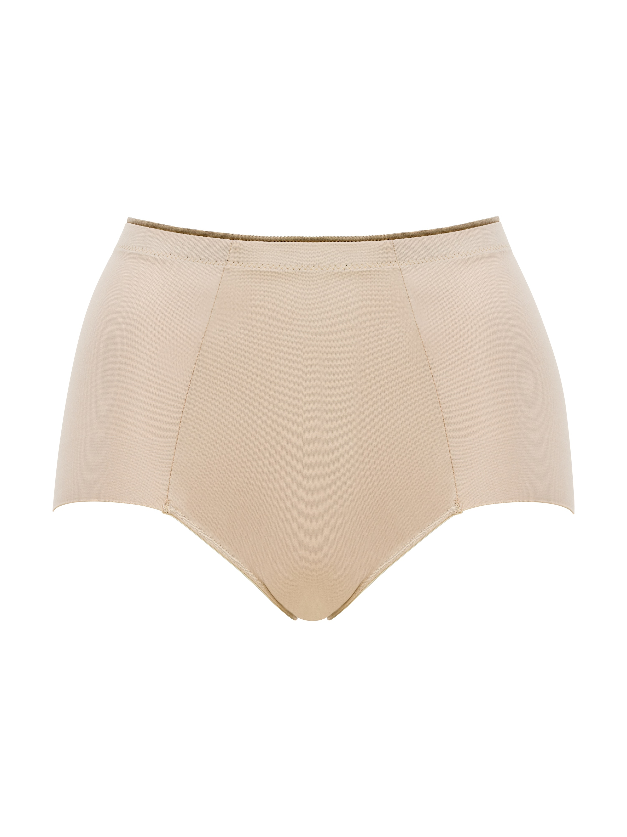 Conturelle Miederslip »Soft Touch«, Shapelevel: Medium