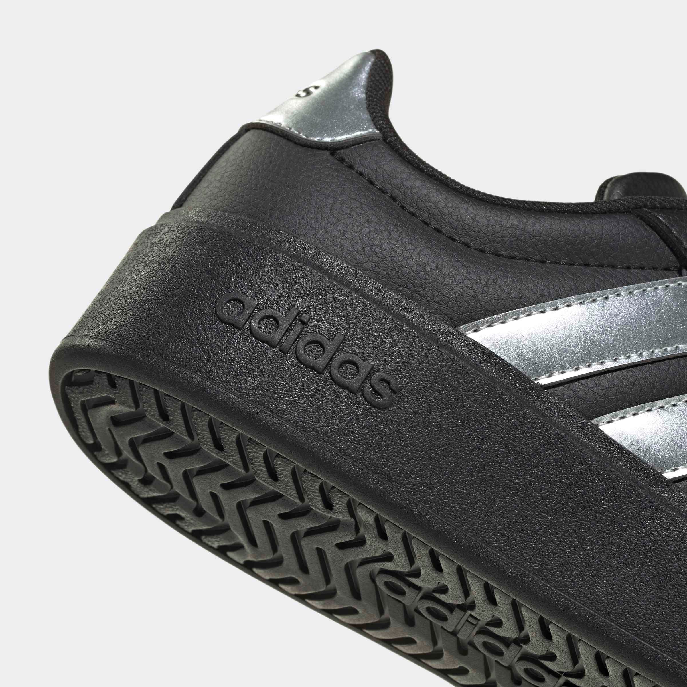adidas Sportswear Plateausneaker »STREETTALK BOLD KIDS«  für Kinder & Jugendliche