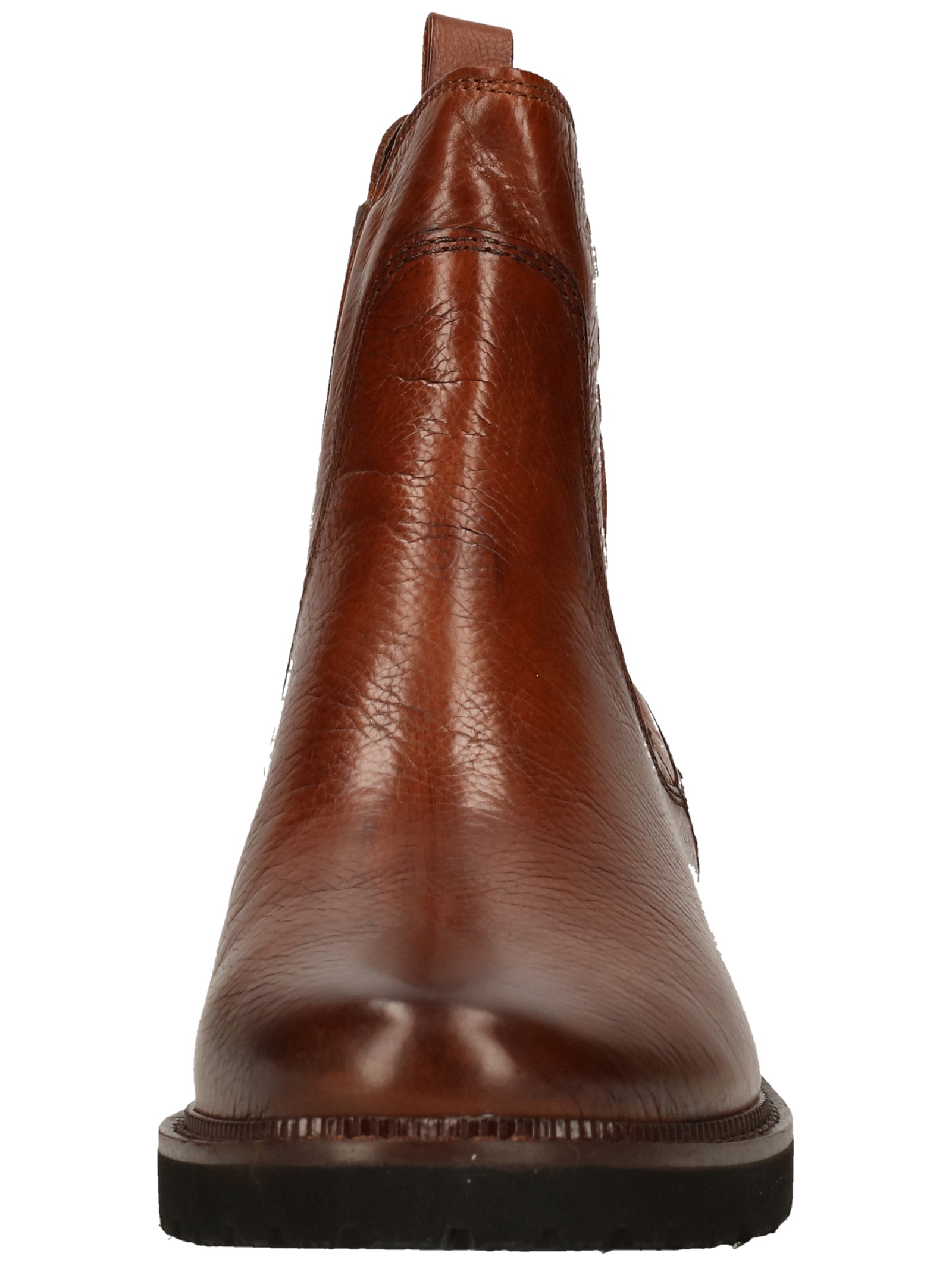 Thumbnail - Everybody Stiefelette "Everybody Stiefelette Glattleder"