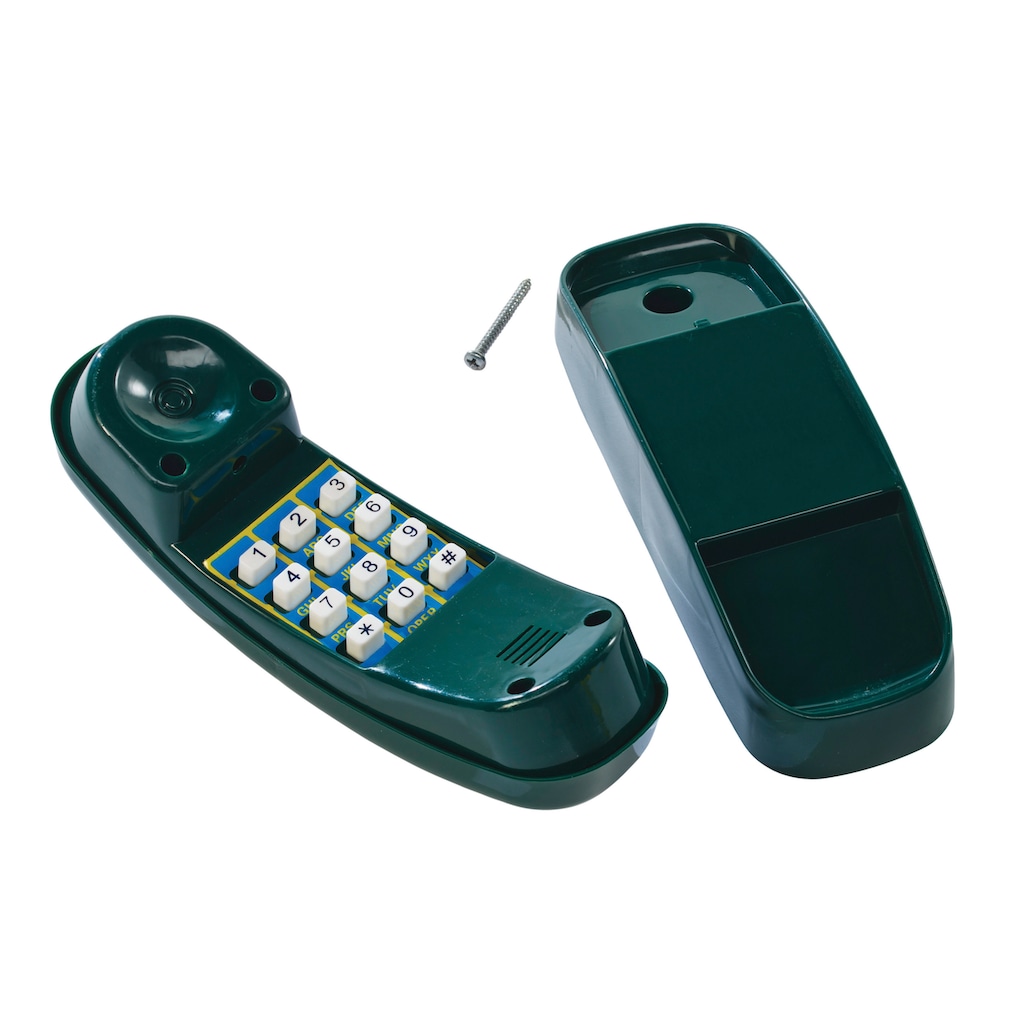 AXI Spieltelefon