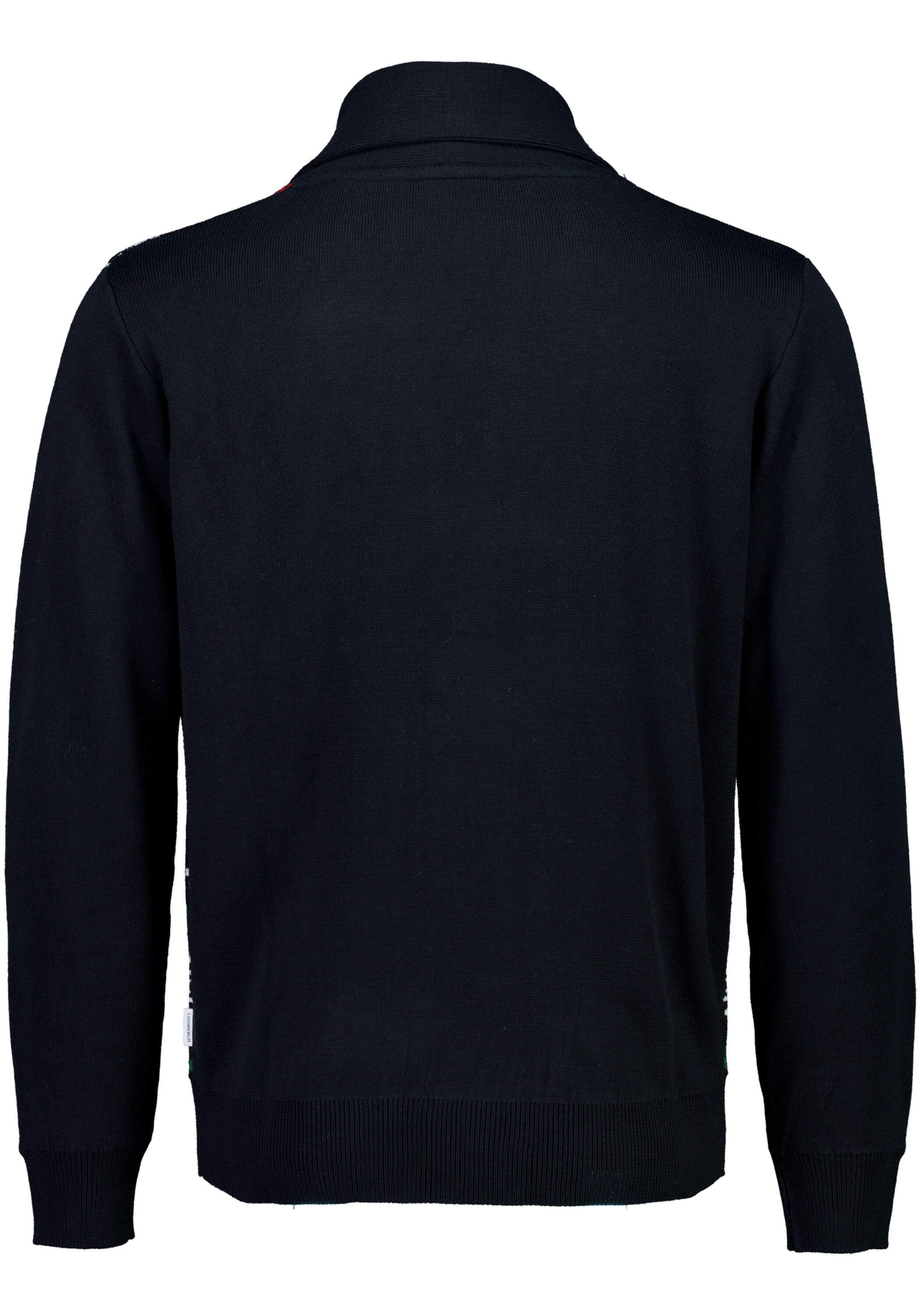 LINDBERGH Cardigan »Lindbergh Cardigan«
