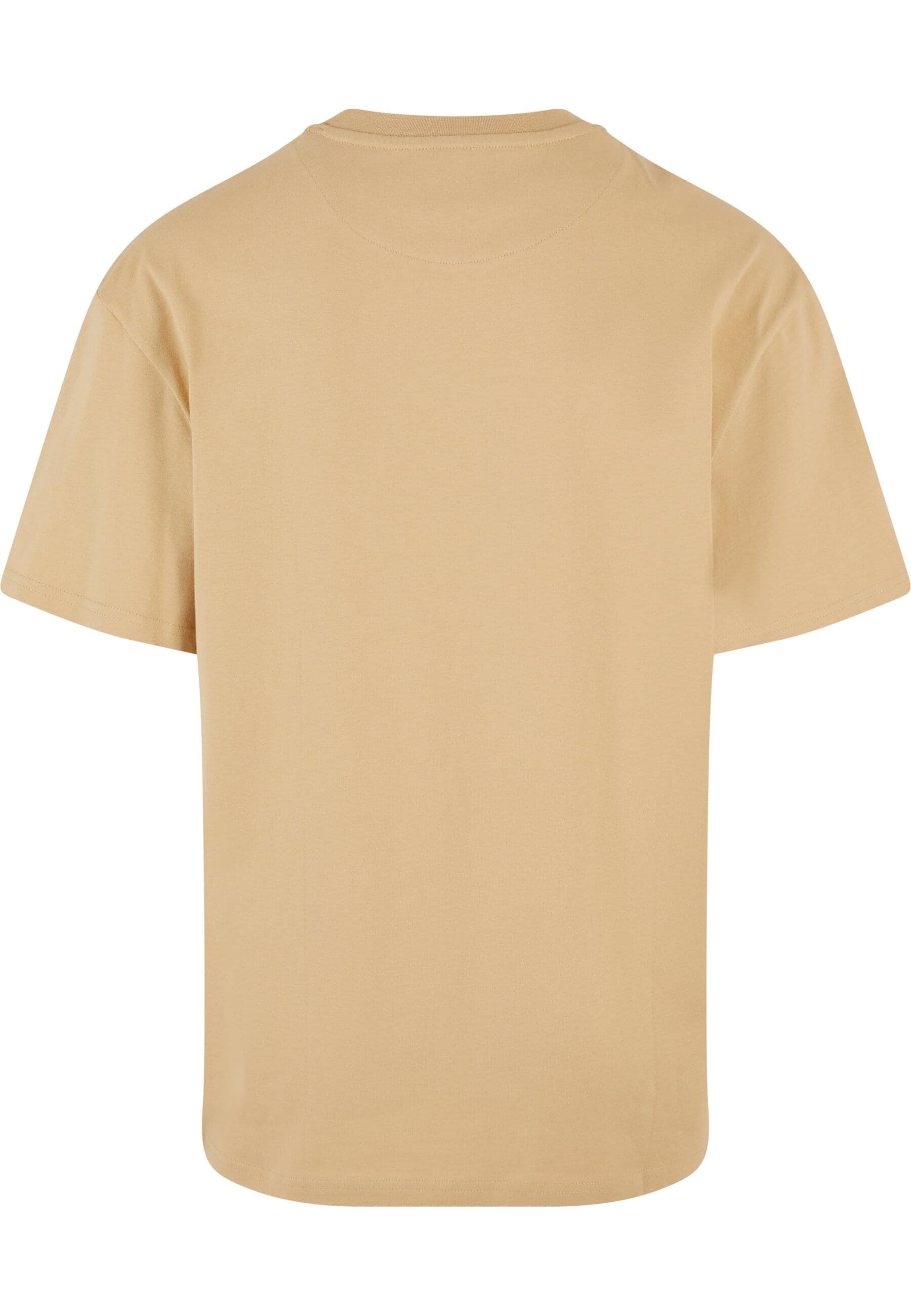 Karl Kani T-Shirt »Karl Kani Herren«, (1 tlg.)