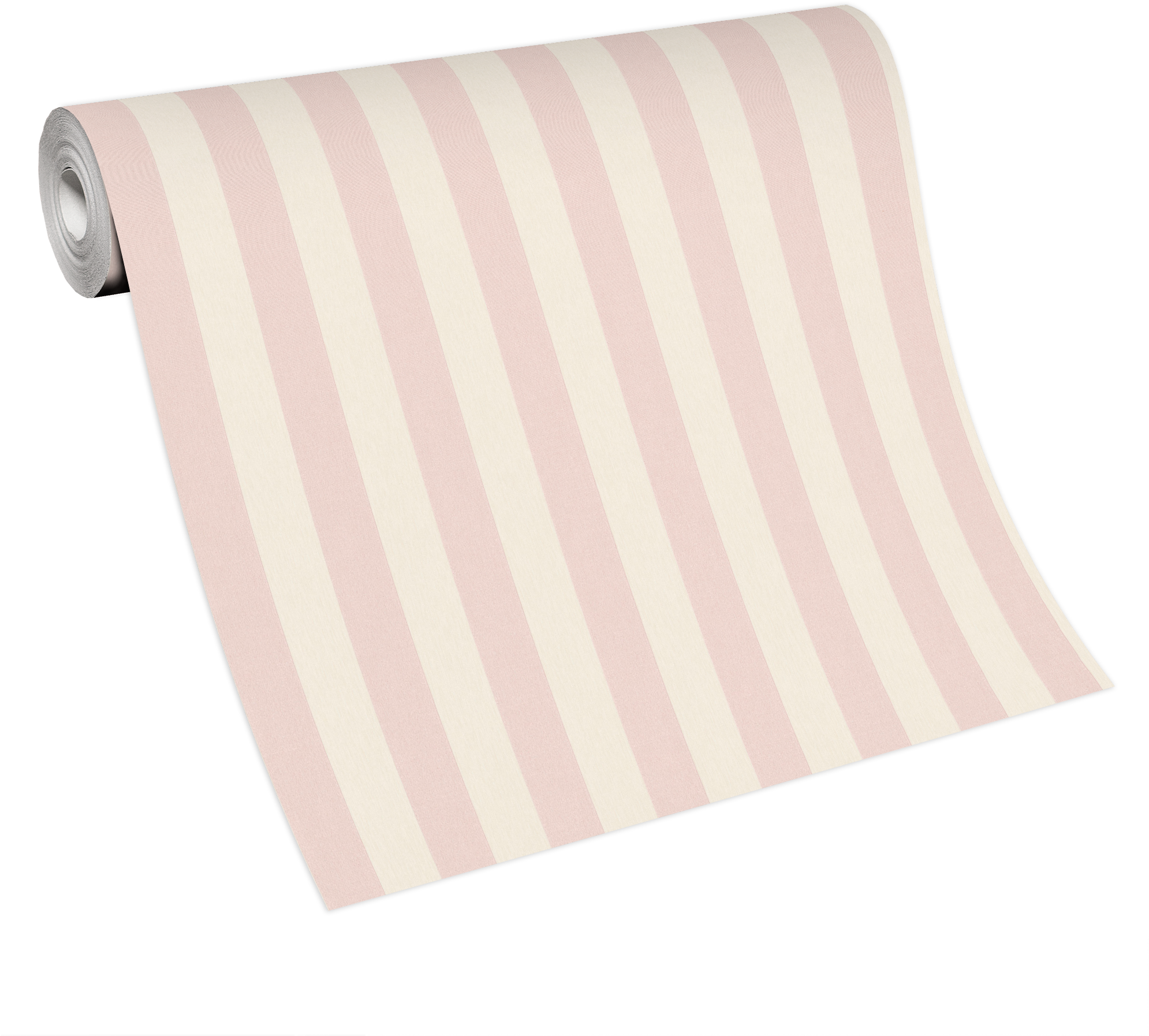 Erismann Vliestapete »Vliestapete ENTRÉE« geprägt Phthalate frei