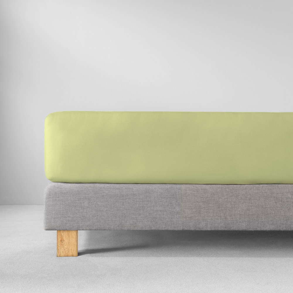 Estella Bettlaken "Feinjersey" Rundumgummi günstig online kaufen