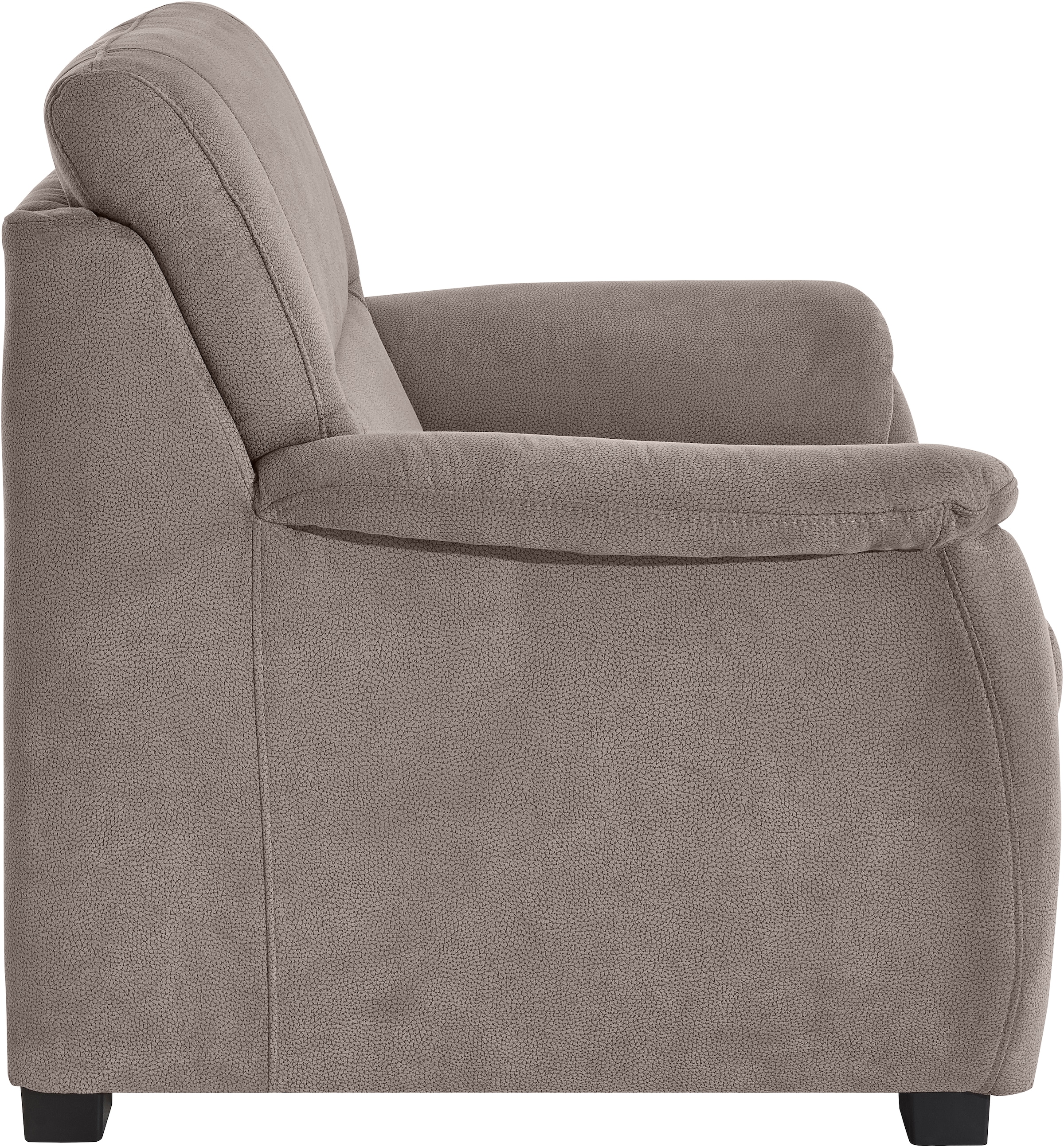 sit&more Sessel »Pandora«