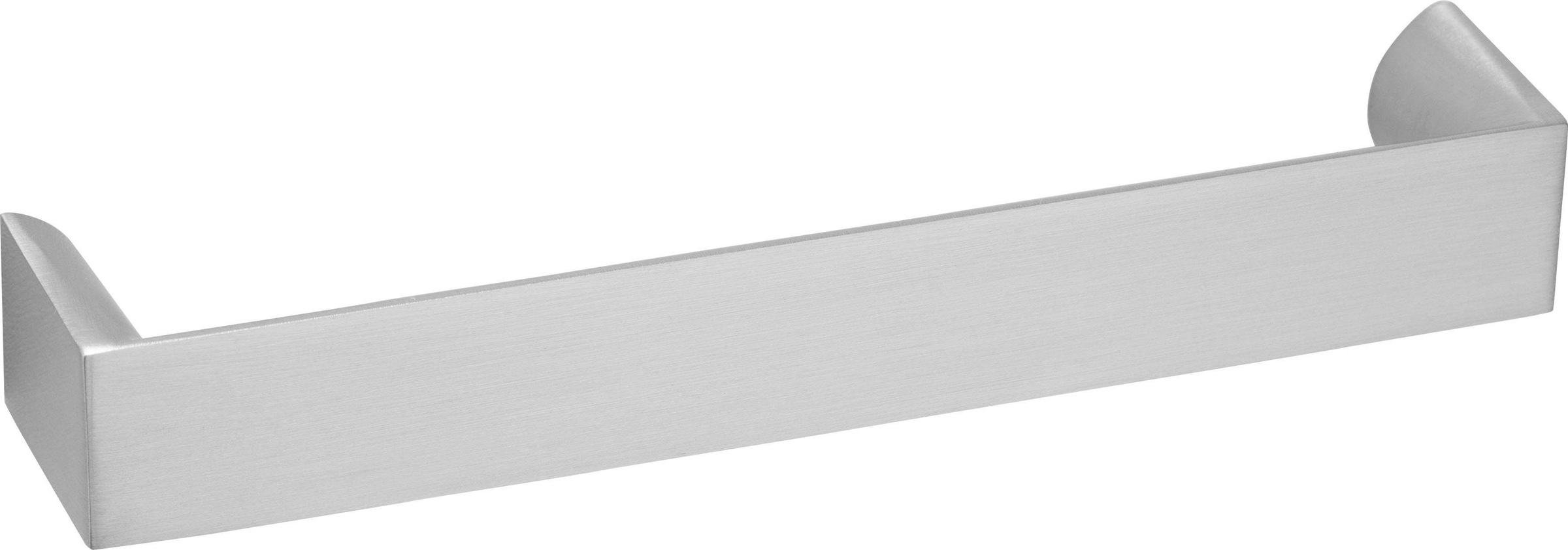 OPTIFIT Küchenzeile »Parma«, ohne E-Geräte, Breite 360 cm