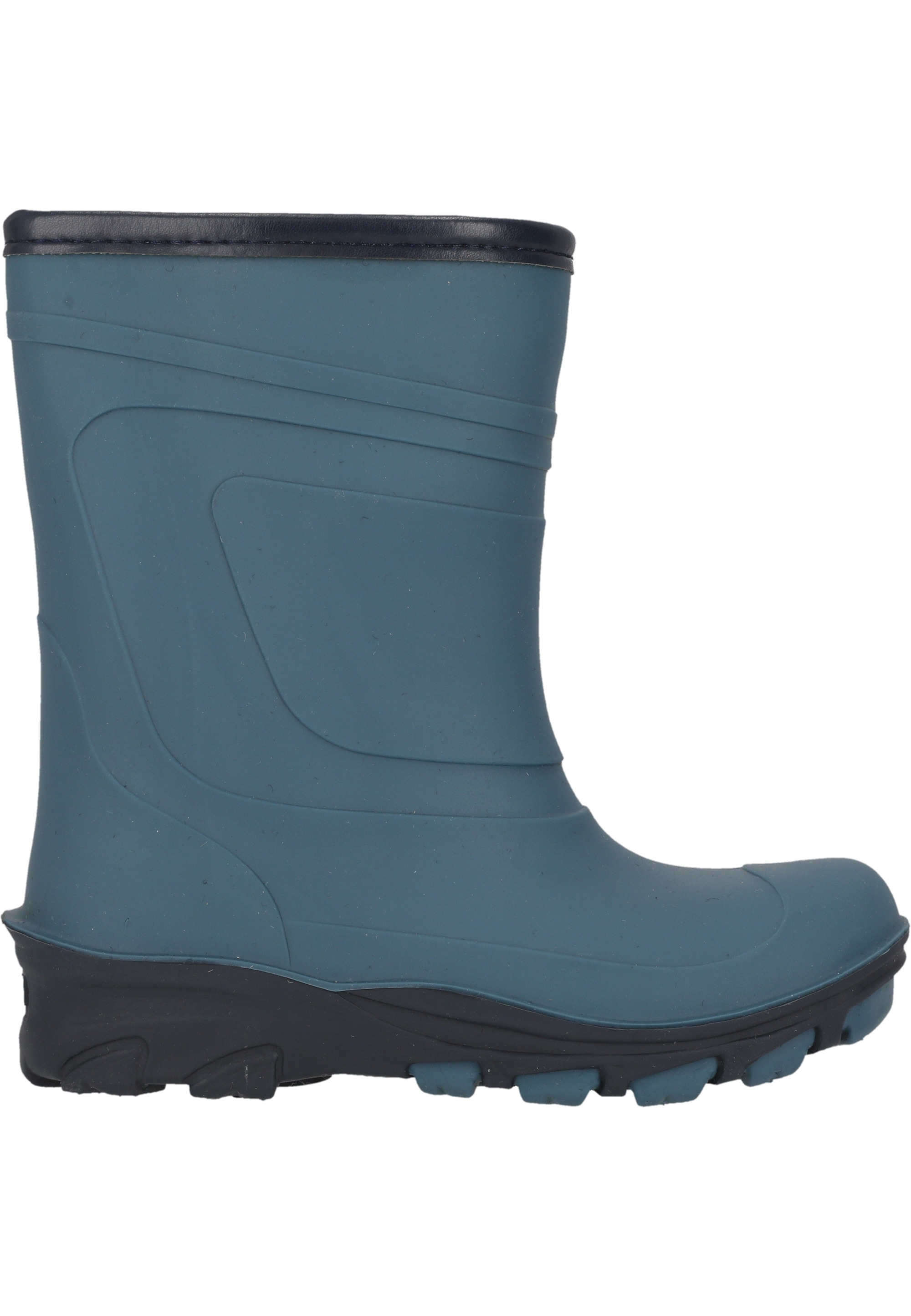 ZIGZAG Gummistiefel »Fian«, mit wasserdichter Eigenschaft