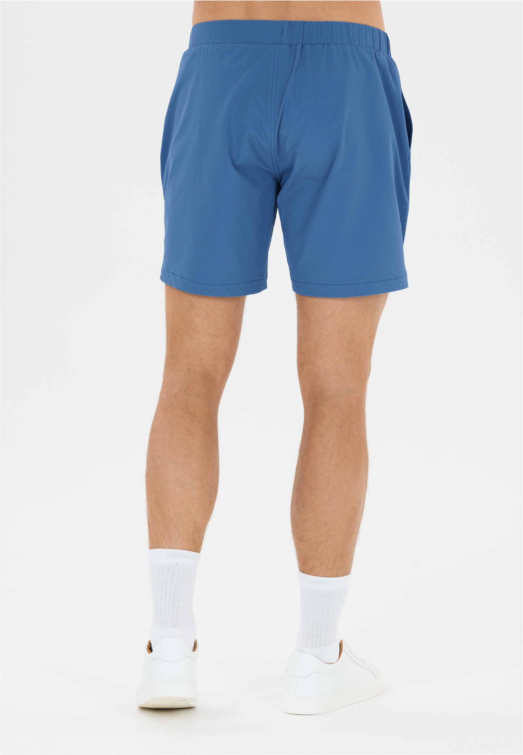 Virtus Shorts »Ilin«  4-Wege Stretch