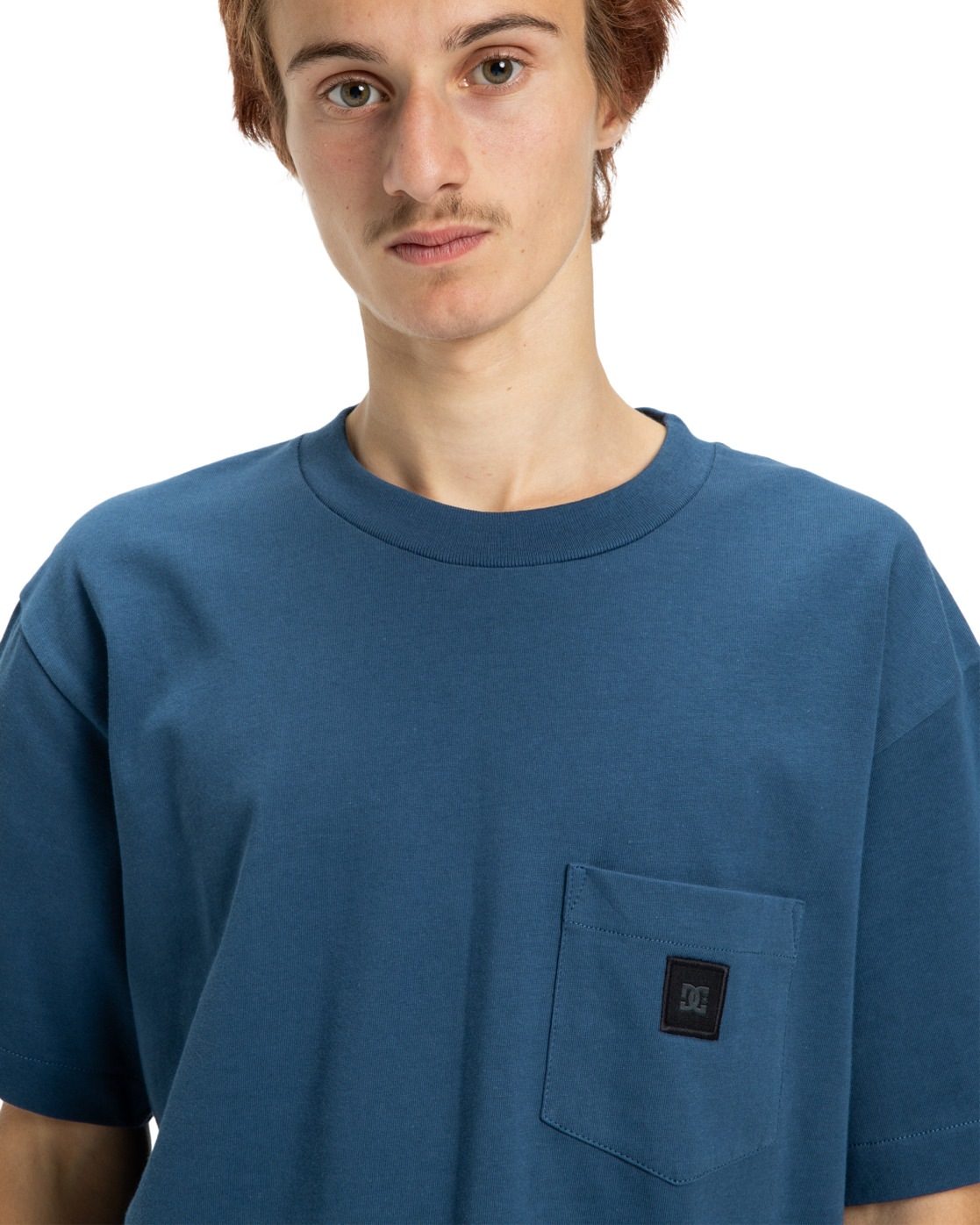 Thumbnail - DC Shoes T-Shirt "DC 1994"