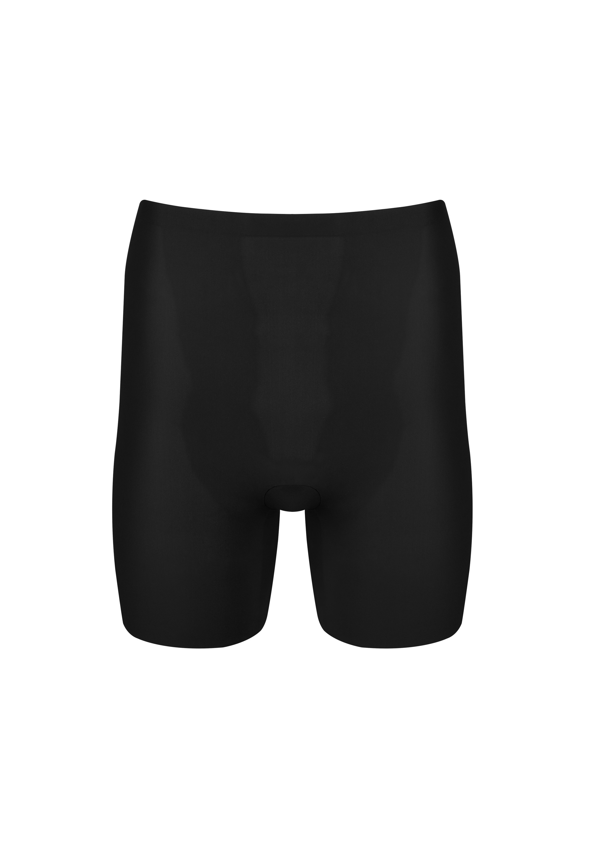 MAGIC Bodyfashion Shapingslip, formend, elastisch, weich, ohne Nähte