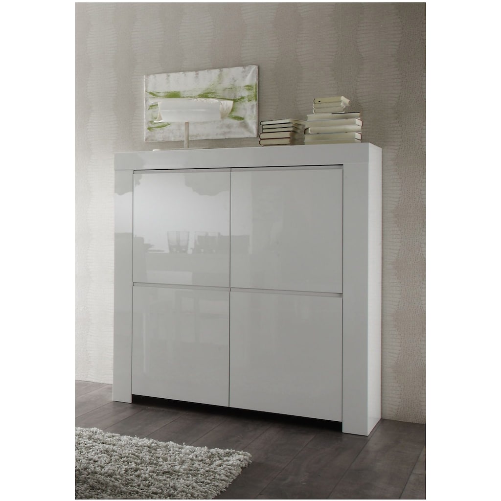 INOSIGN Highboard »Amalfi«