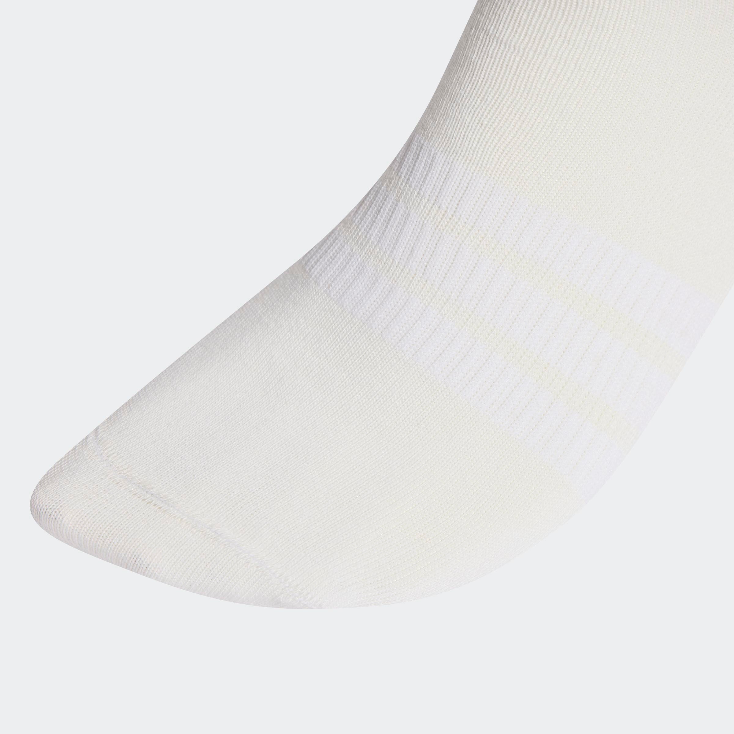 adidas Performance Funktionssocken »T ESS ANK 3P«