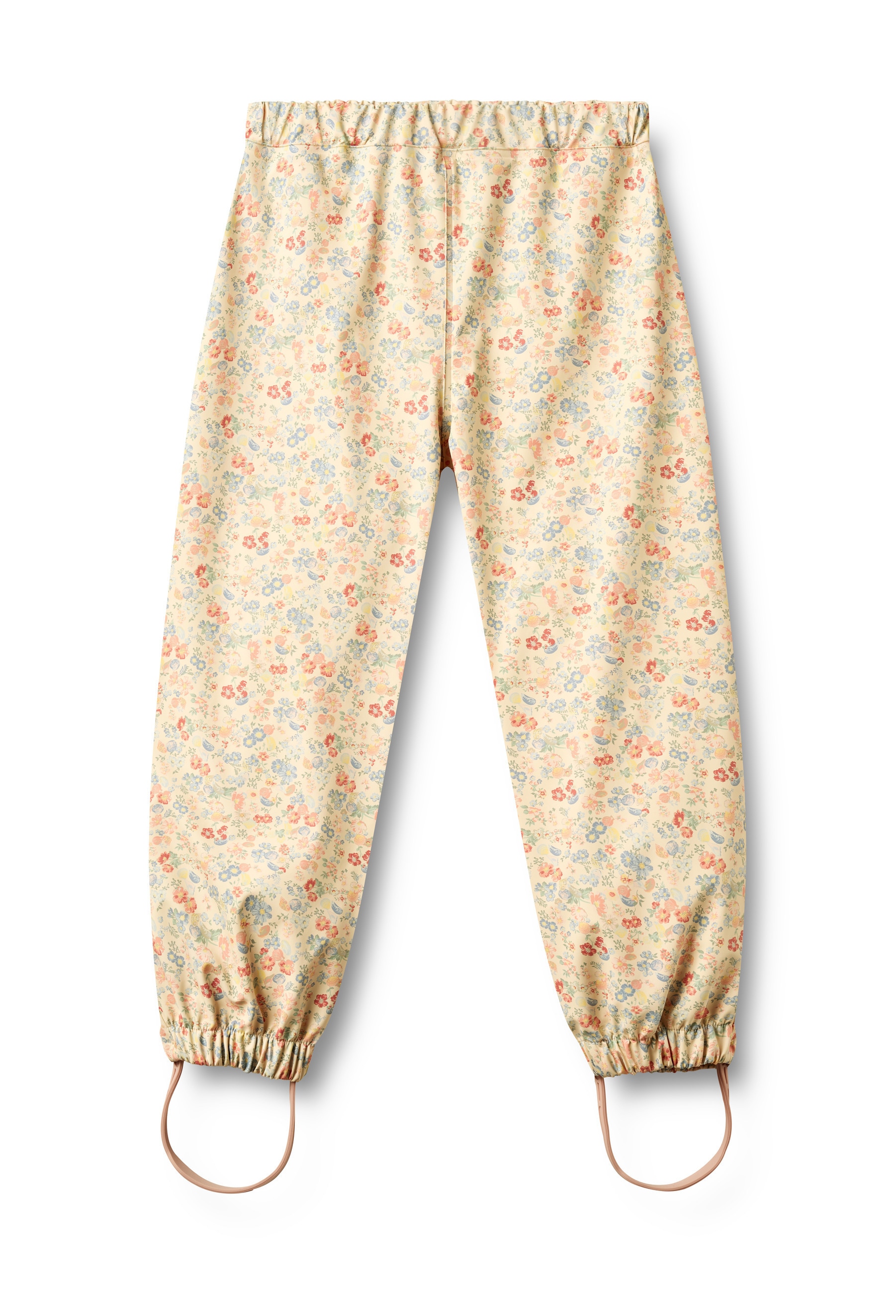 WHEAT Stoffhose »WHEAT Rainwear Olo Trousers«