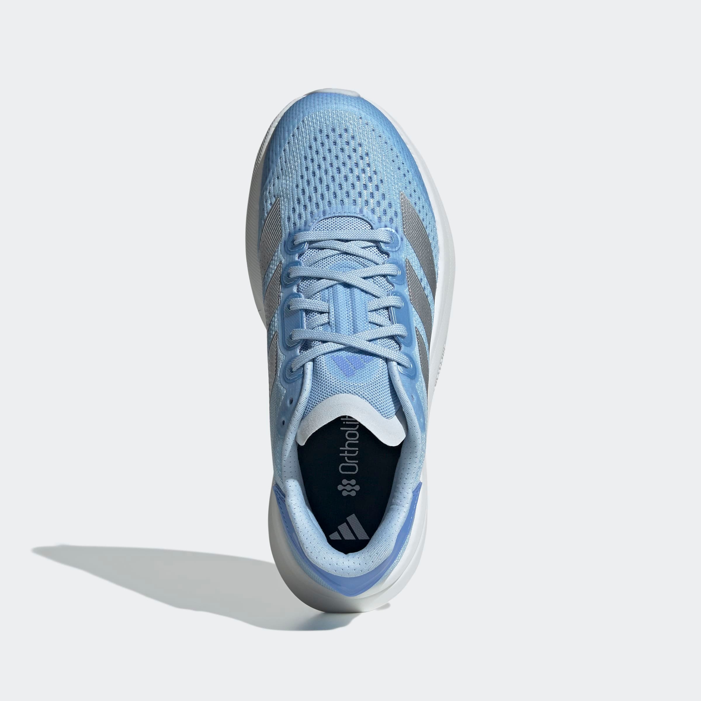 adidas Performance Laufschuh »DURAMO SPEED 2«  sehr leicht