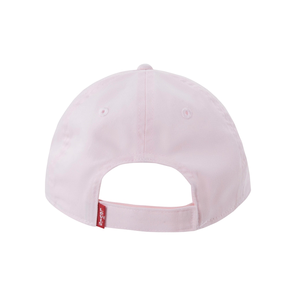 Levi's® Kids Baseball Cap »RICHMOND BATWING CURVE«