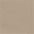 beige 534-20