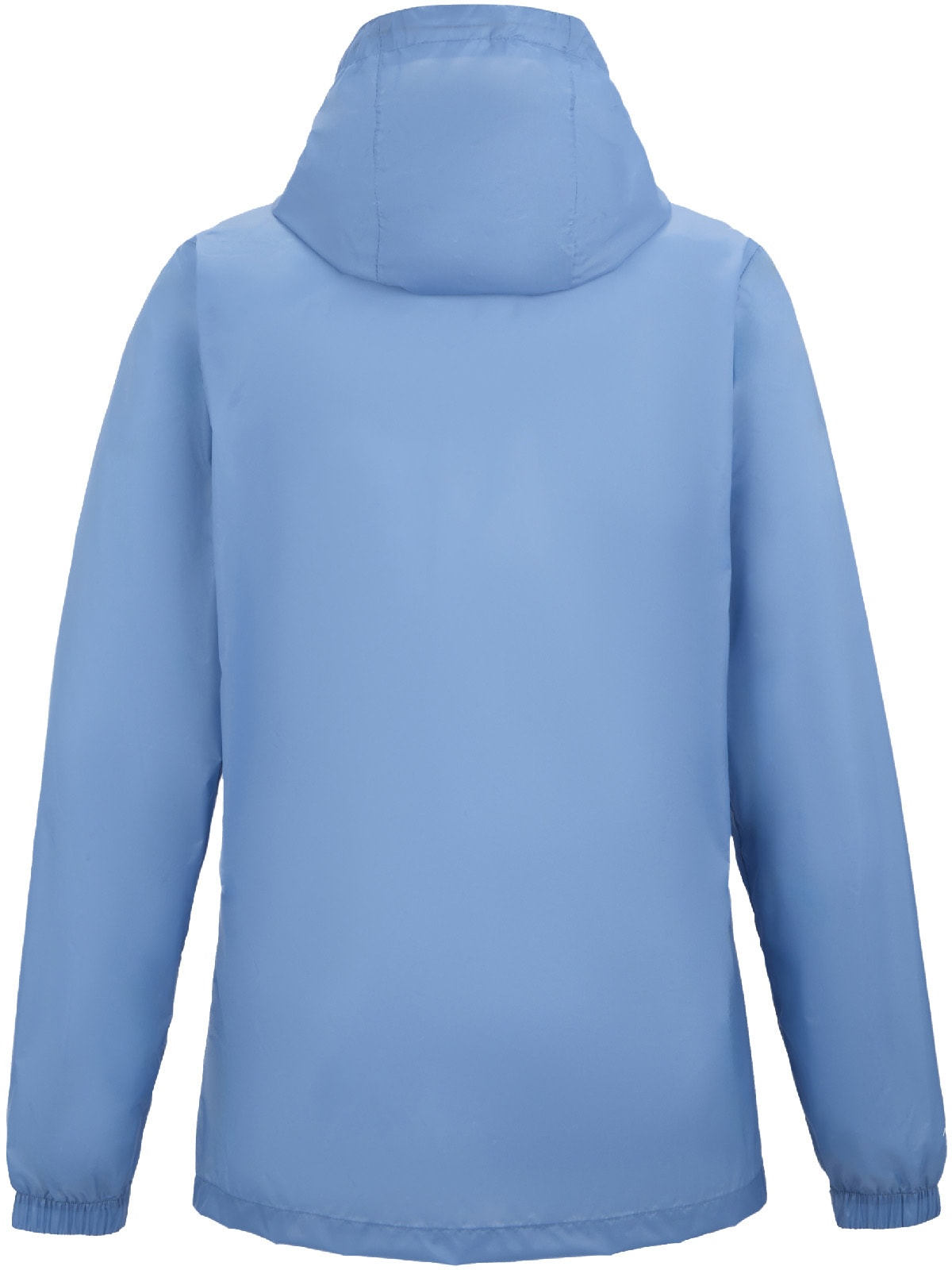 Regatta Funktionsjacke »Pack-It«