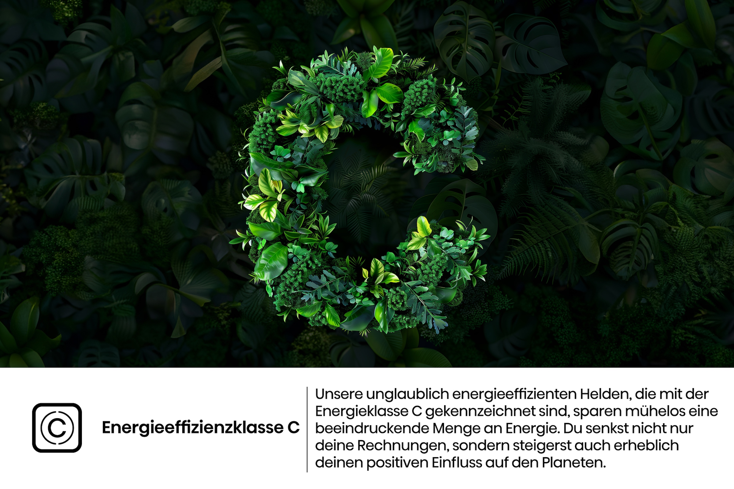 Hisense Gefrierschrank »FT5K310GSFC1« 185,6 cm hoch 59,5 cm breit KitchenFit