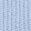 hellblau