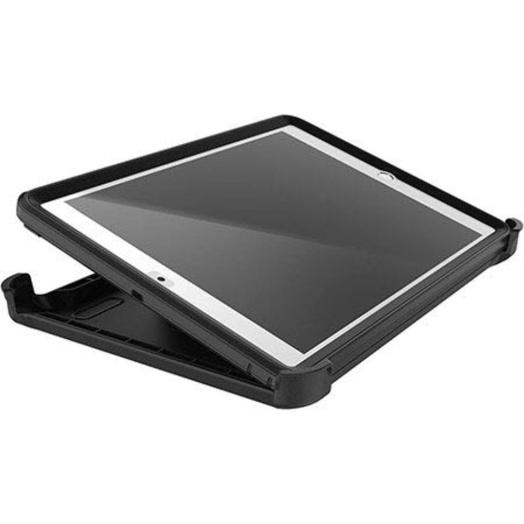 Otterbox Tablettasche »Defender Hülle für iPad 10,2" (7. gen / 8. gen / 9. gen)«