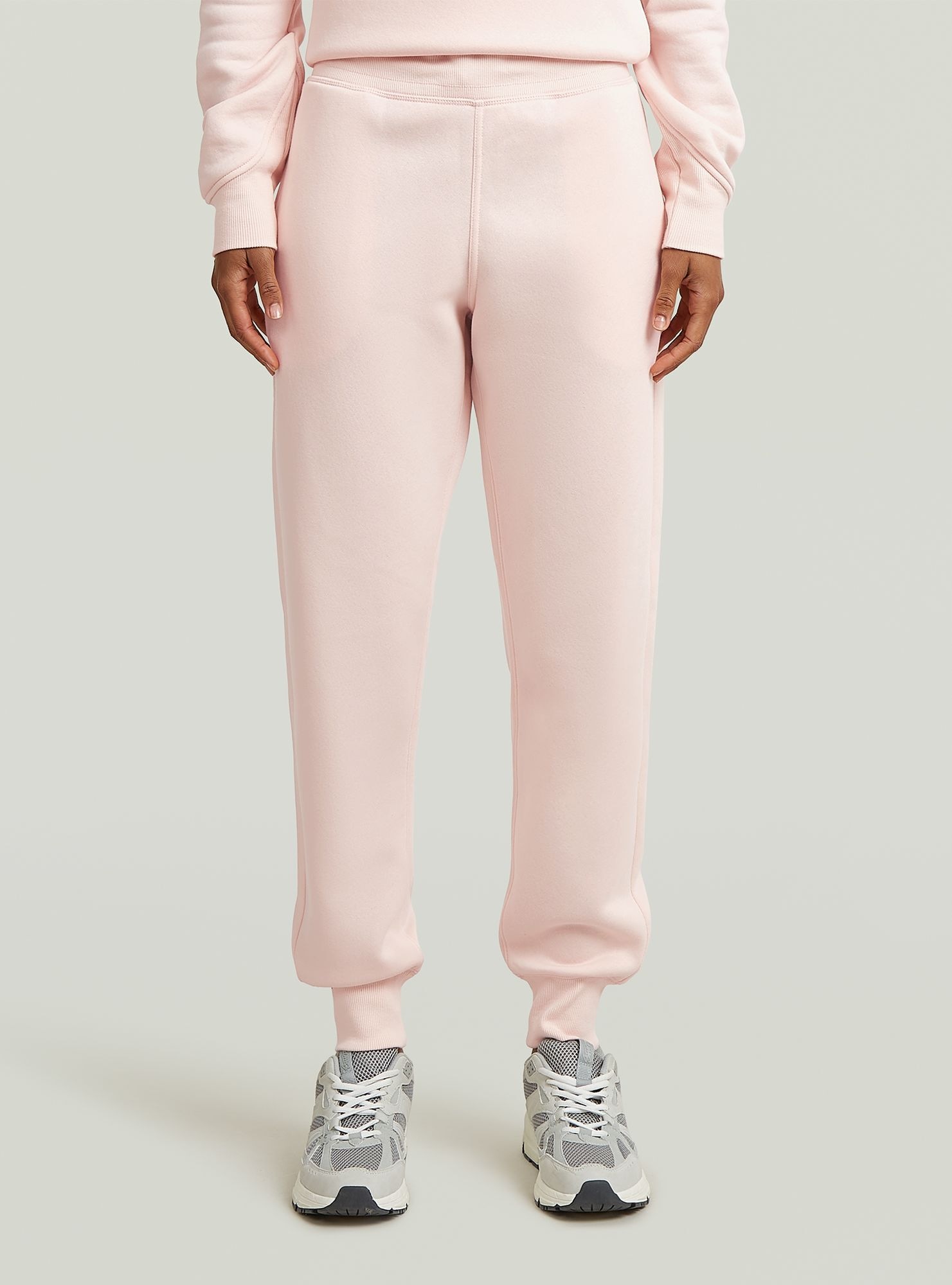 G-STAR Trainingshose "Premium Core 2.0 Jogginghose" günstig online kaufen