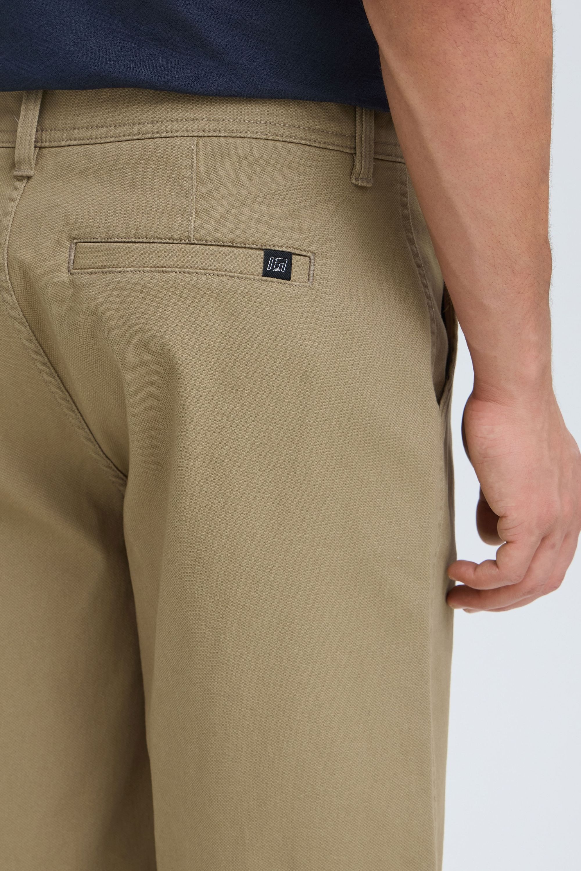 Blend Chinoshorts »Chinoshorts BHStino«