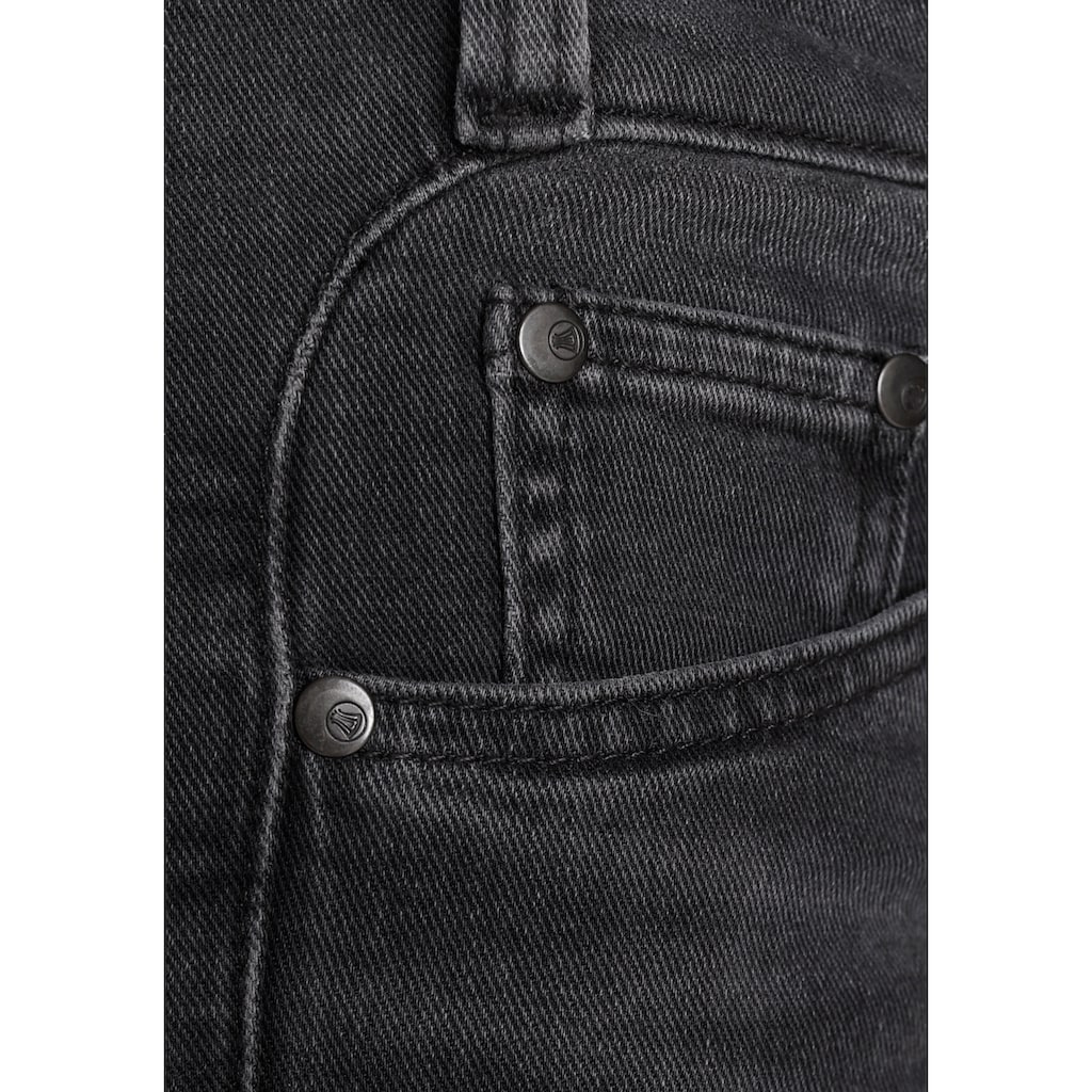 Herrlicher Slim-fit-Jeans »SHARP SLIM«