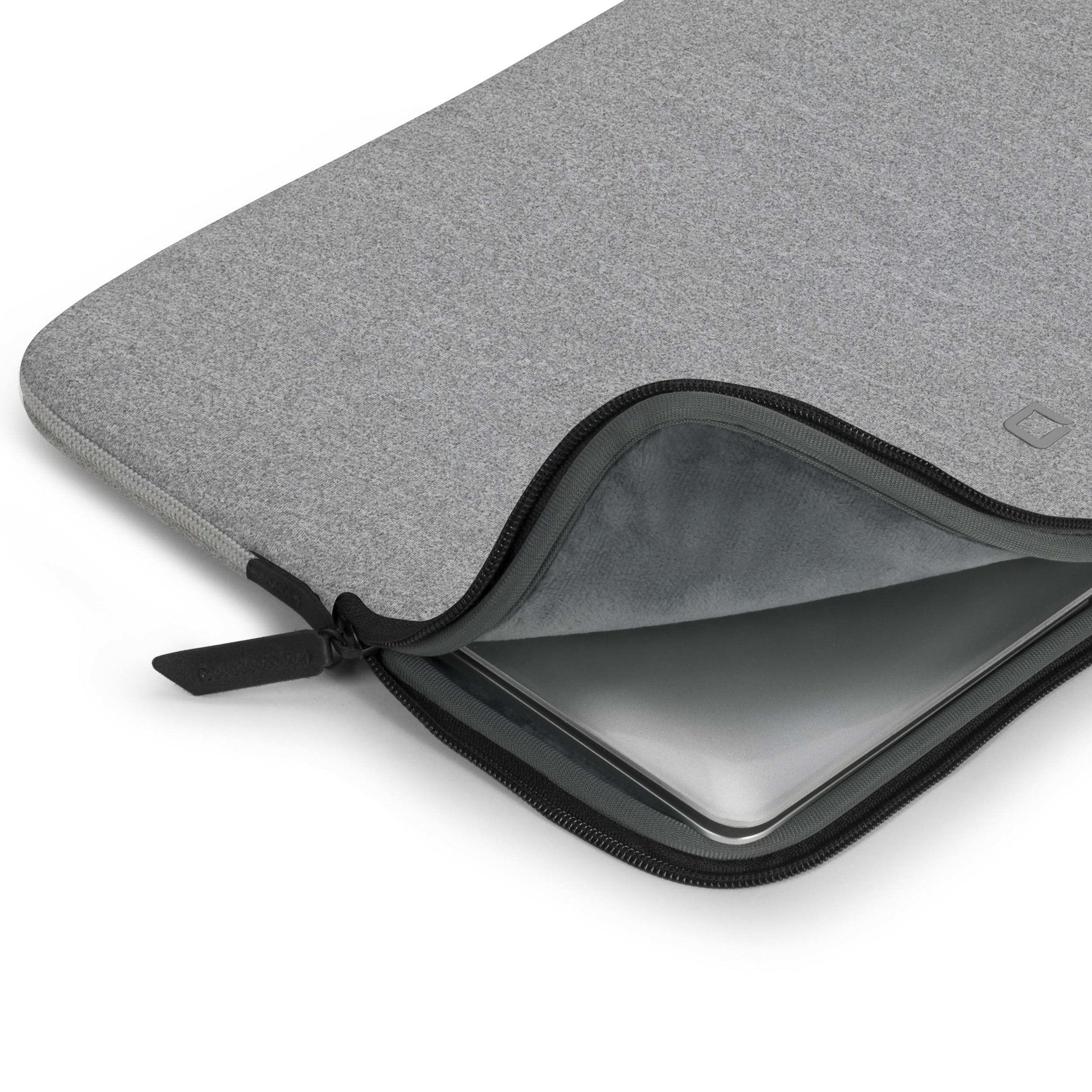 DICOTA Laptoptasche »Dicota Skin URBAN 13«