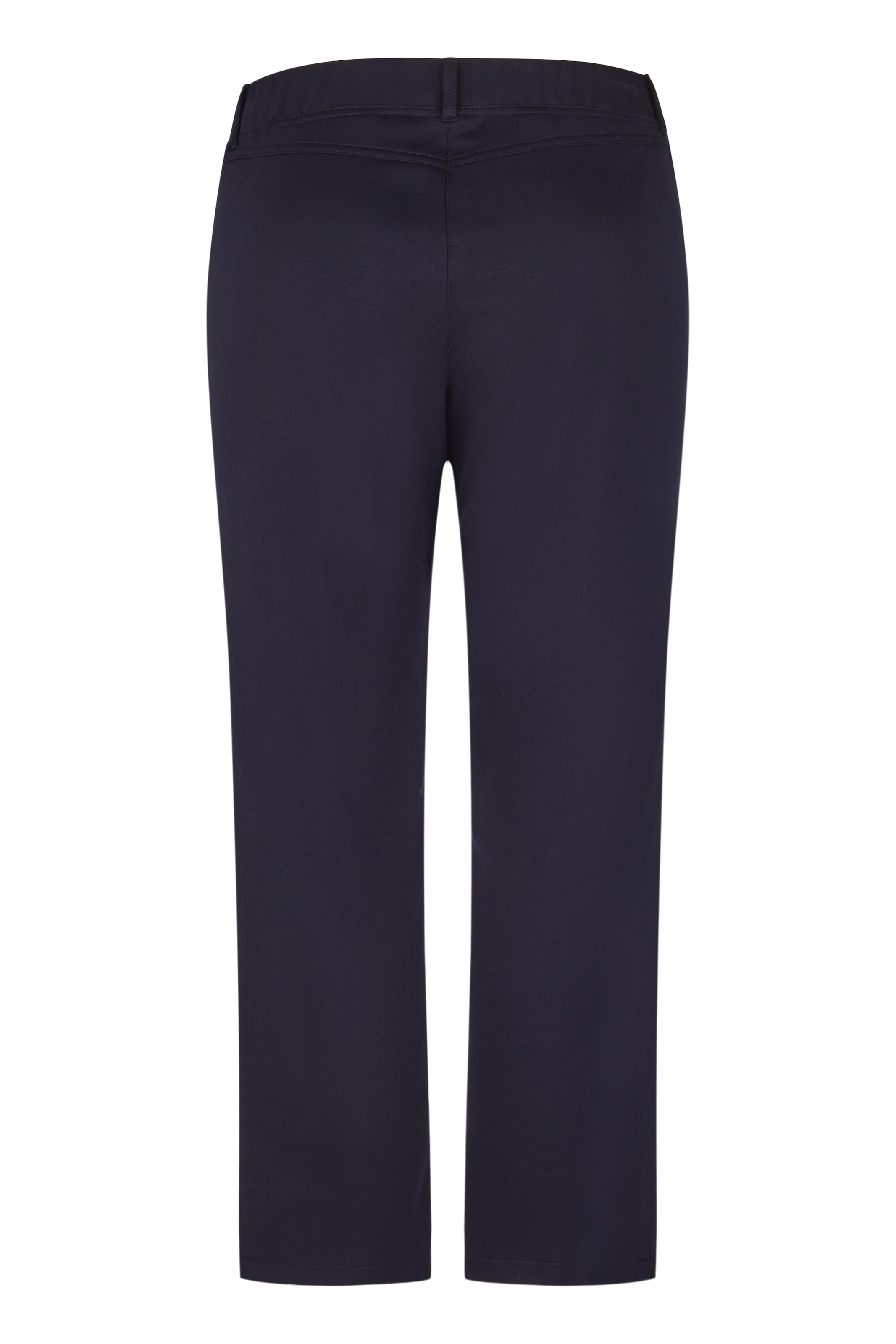 KjBRAND Schlupfhose »Susie«  Sommerhose