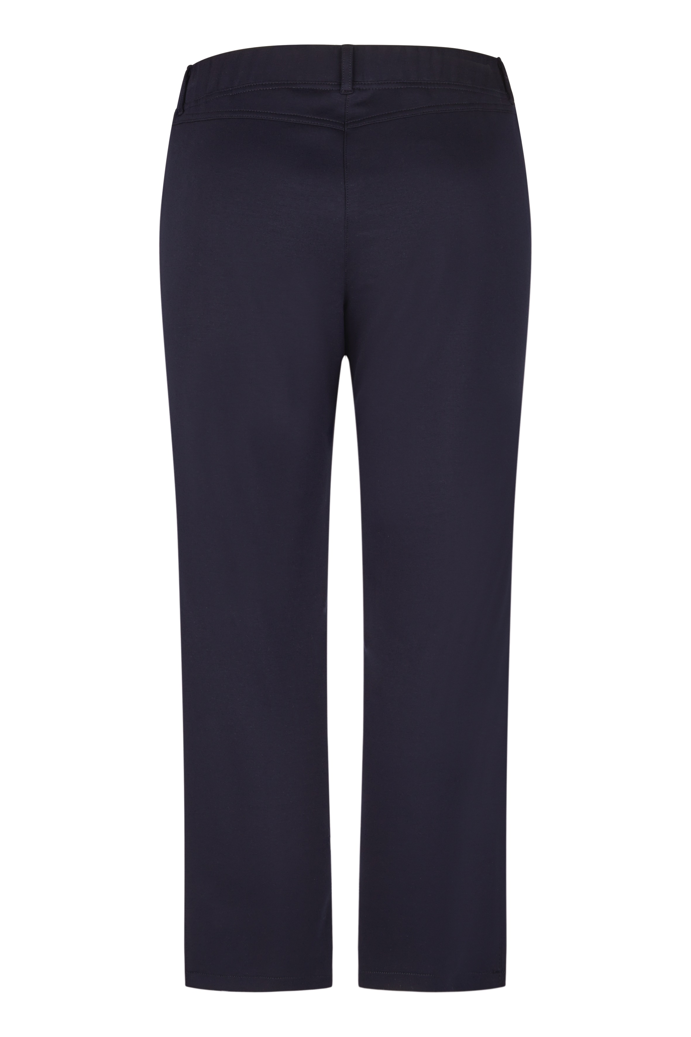 Thumbnail - KjBRAND Schlupfhose "Susie" Sommerhose