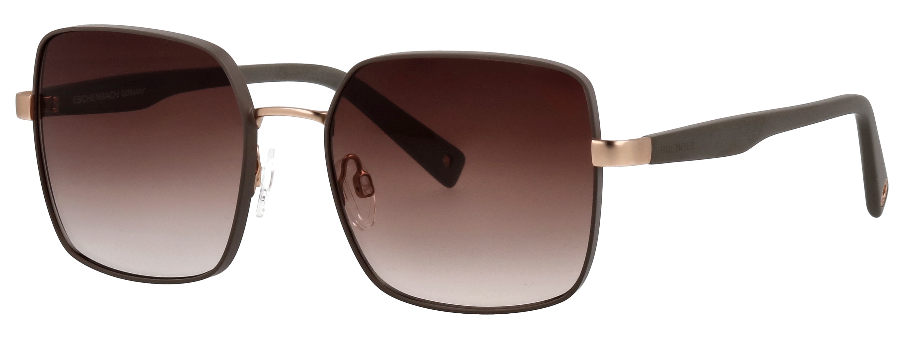 BRENDEL eyewear "BRENDEL eyewear Sonnenbrille"