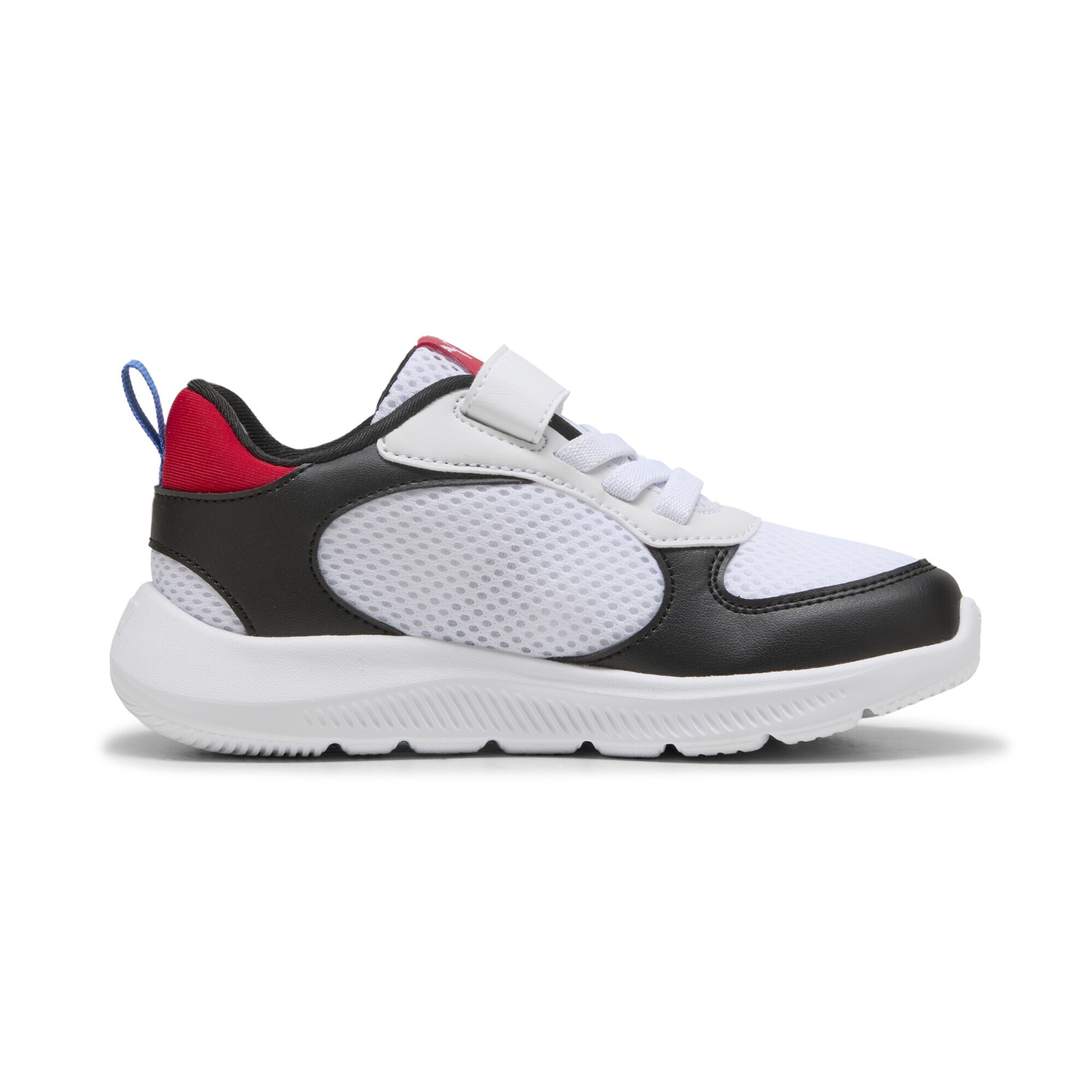 PUMA Sneaker »Puma Fun Racer 2 Sneakers Kinder«