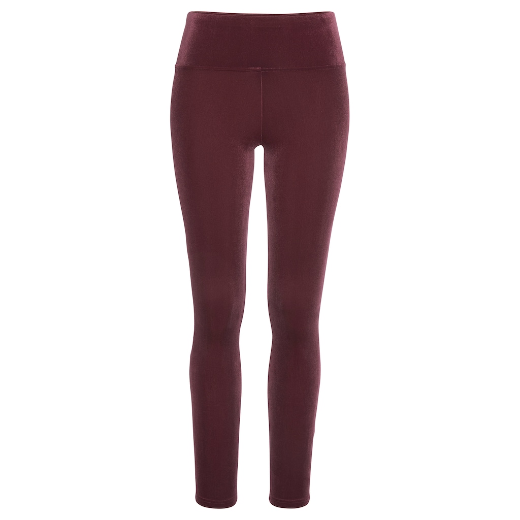 LASCANA Leggings