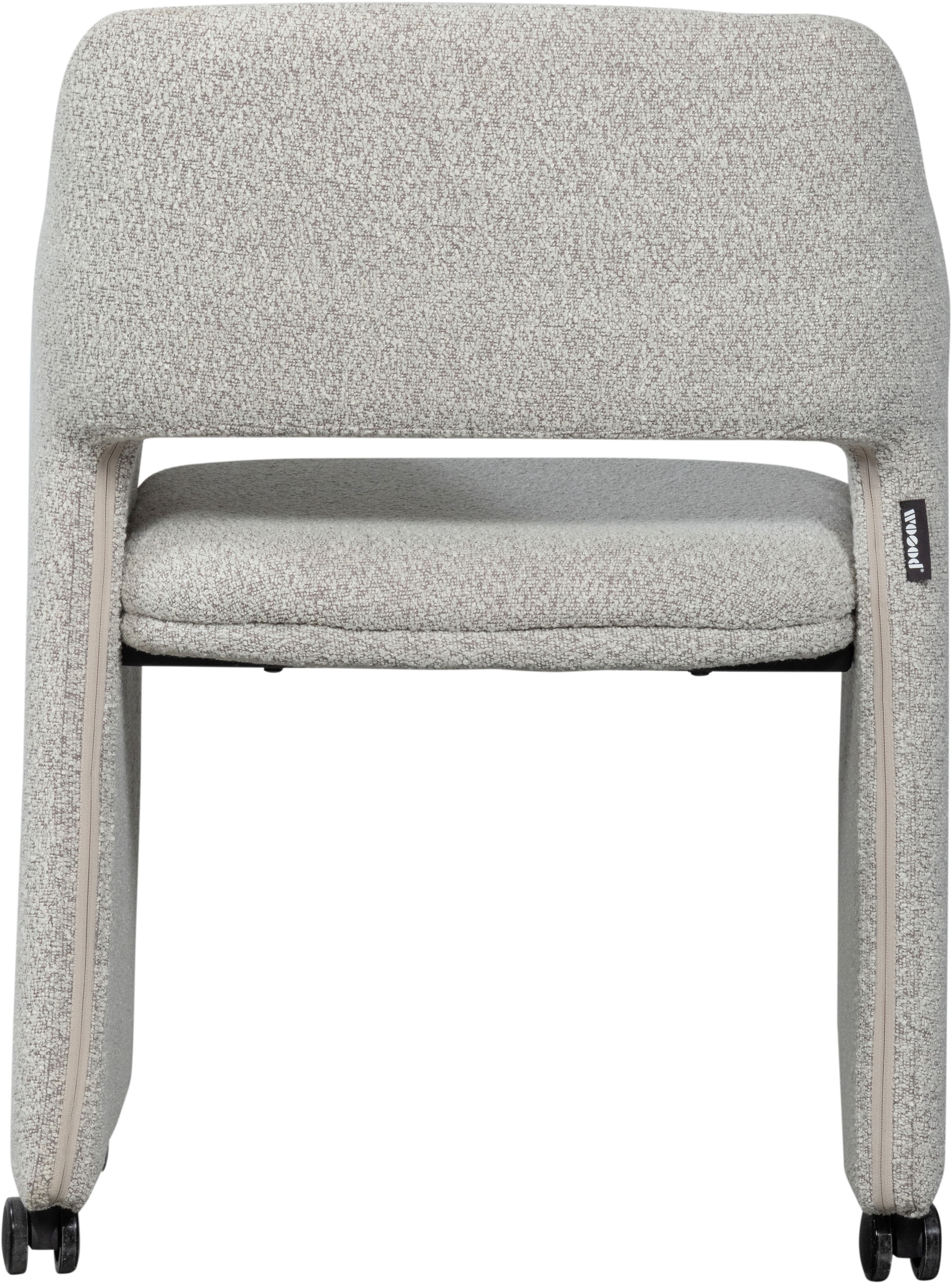 WOOOD Esszimmerstuhl ()