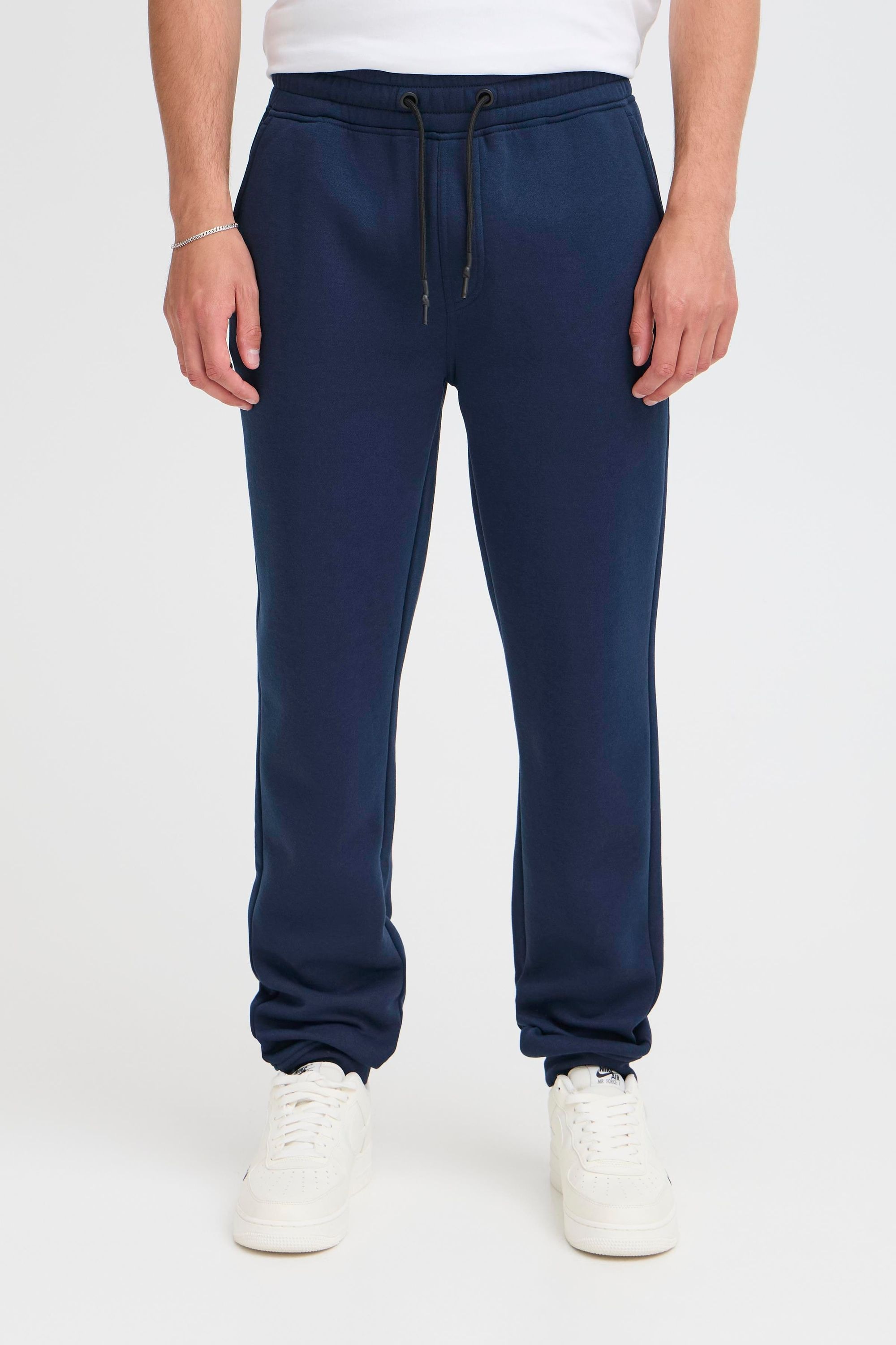 Blend Sweathose "BHToman" Gemütliche Jogginghose mit Taschen günstig online kaufen