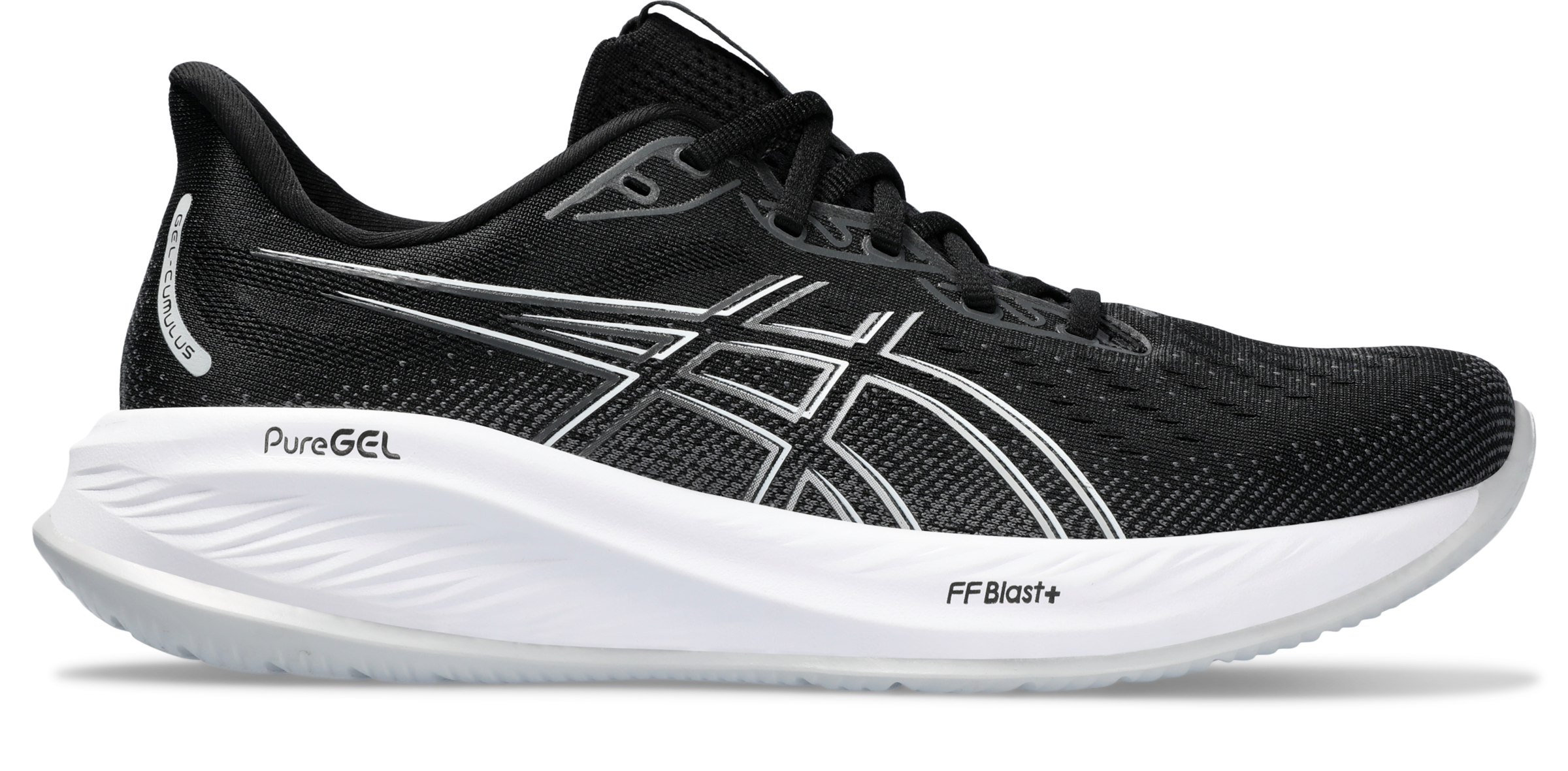 Asics Laufschuh "GEL-CUMULUS 26" günstig online kaufen