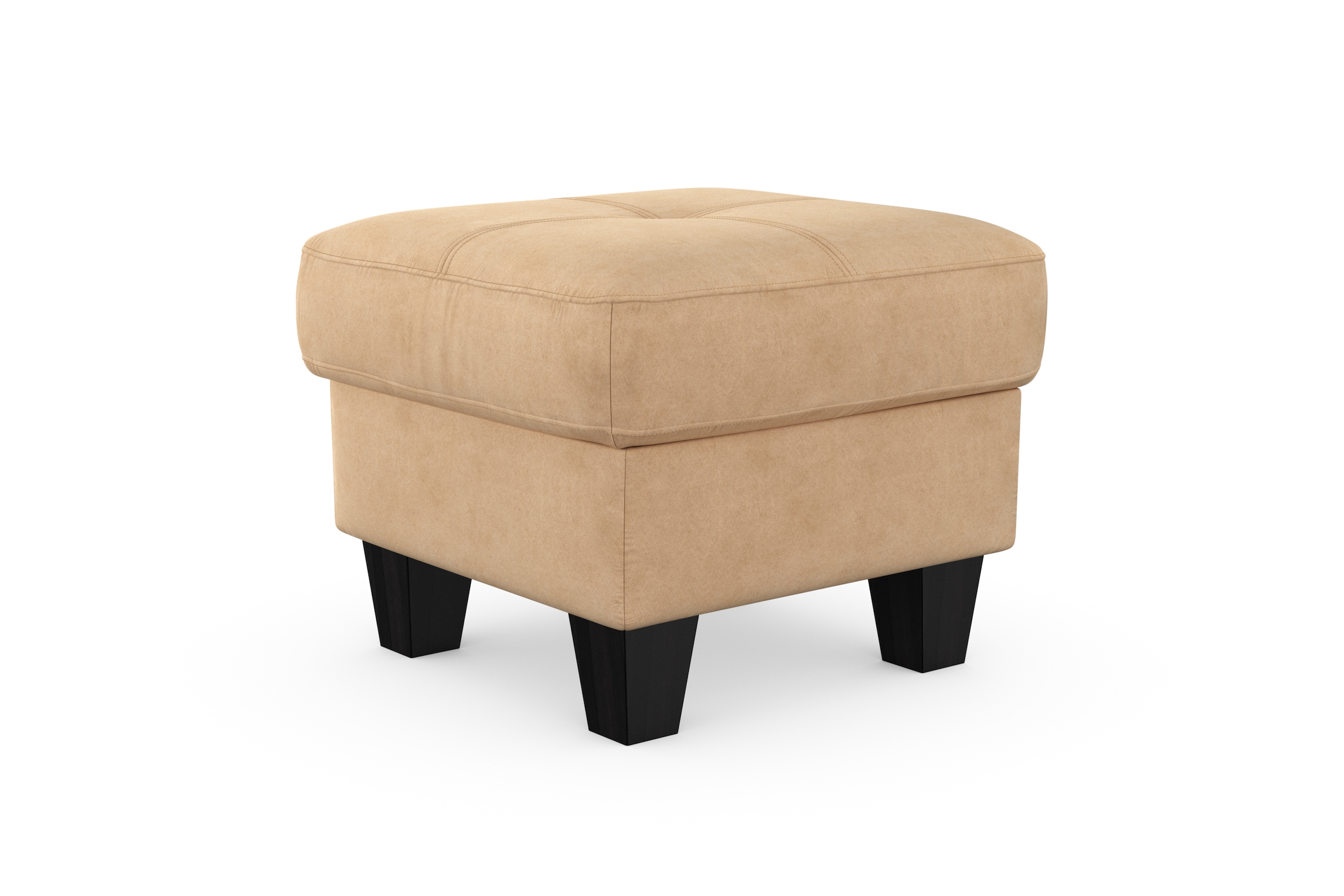 sit&more Stauraumhocker »Belluci« mit Stauraum