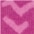 lavish pink