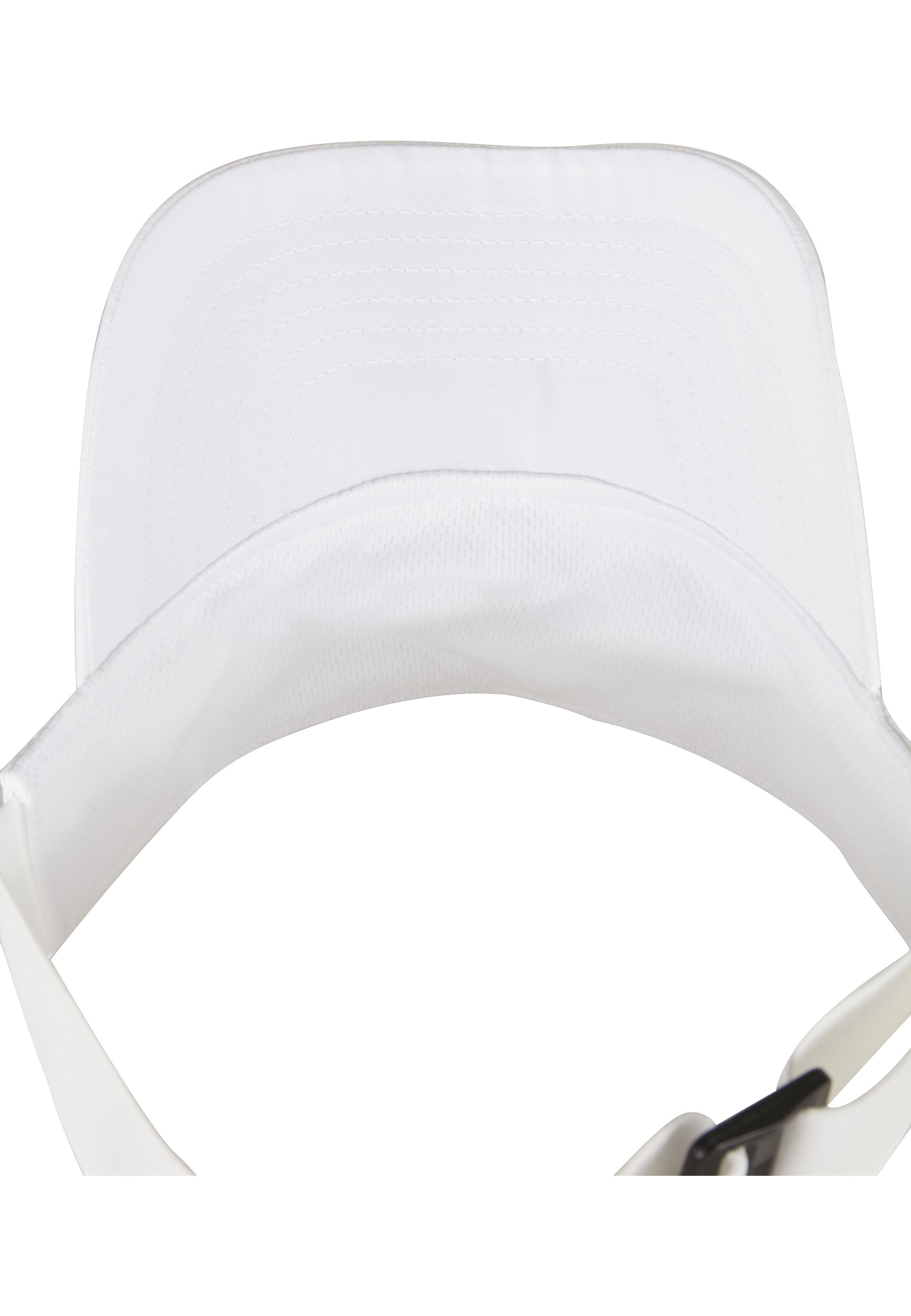 Flexfit Flex Cap »Flexfit Accessoires Performance Visor Cap«