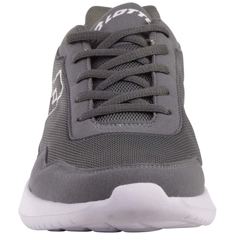 Thumbnail - lotto Sneaker - besonders leicht & bequem