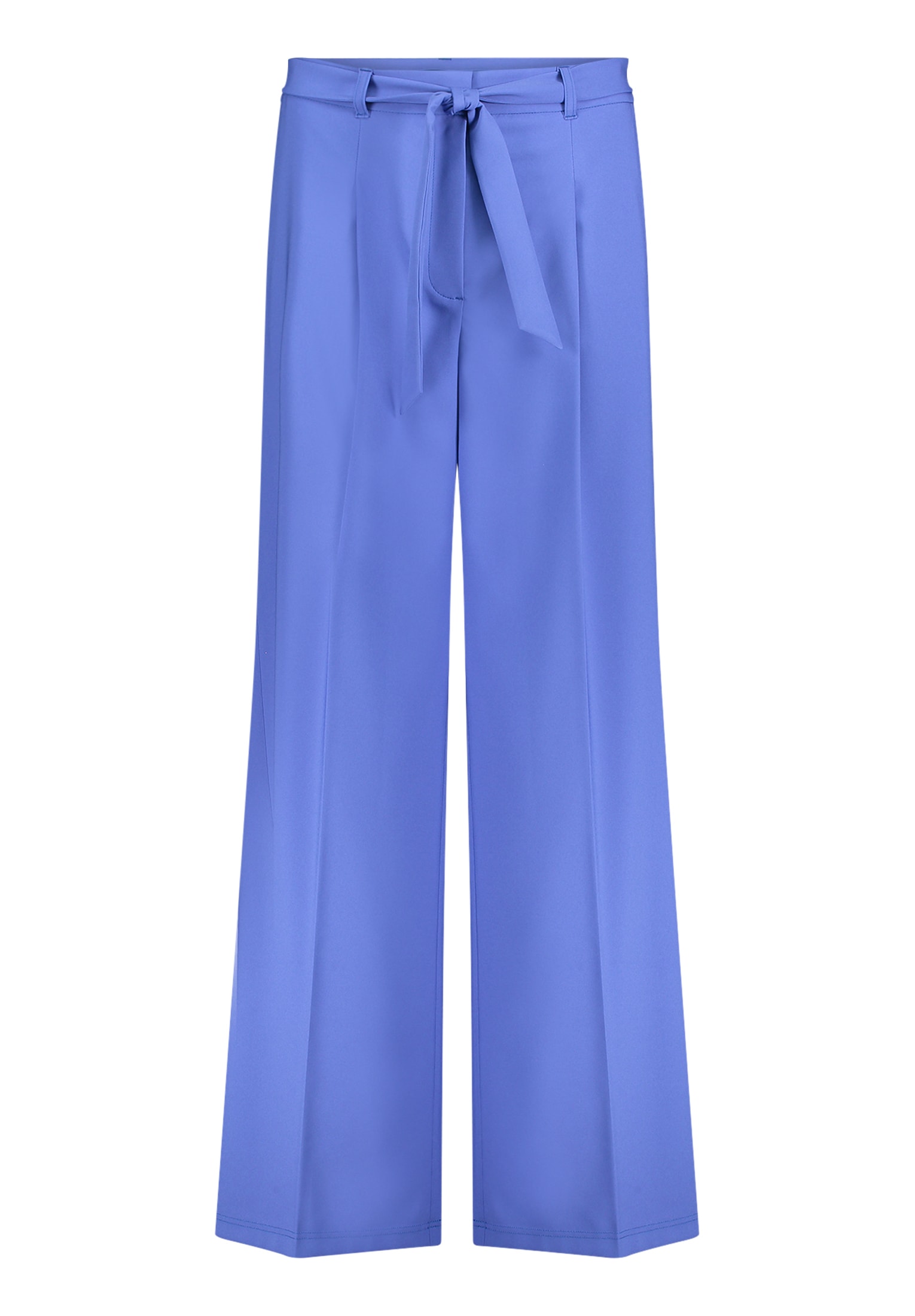 Betty Barclay Stoffhose »Damen unifarben«