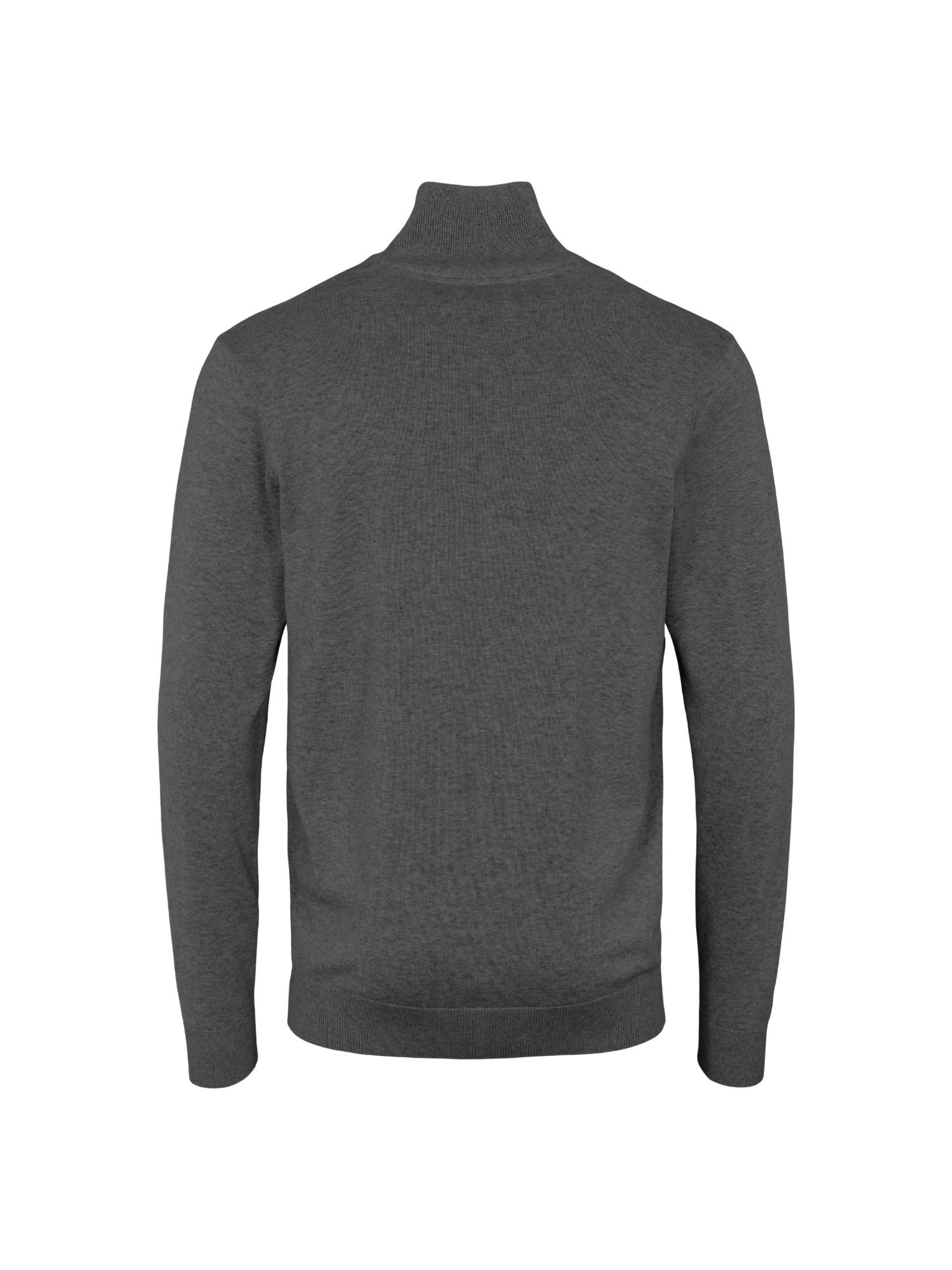 VINSON Rundhalspullover "VINSON Sweater VMJulius" günstig online kaufen