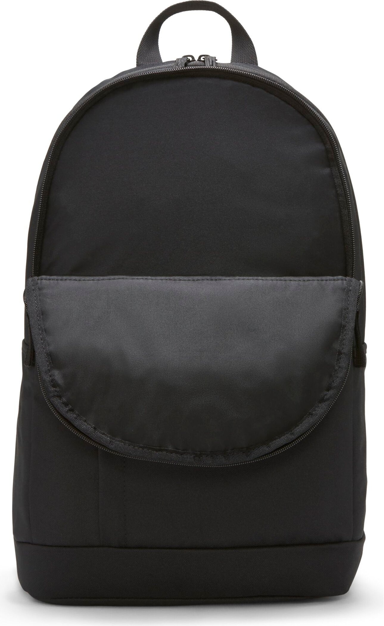 Nike Rucksack »NK ELMNTL BKPK - LBR«