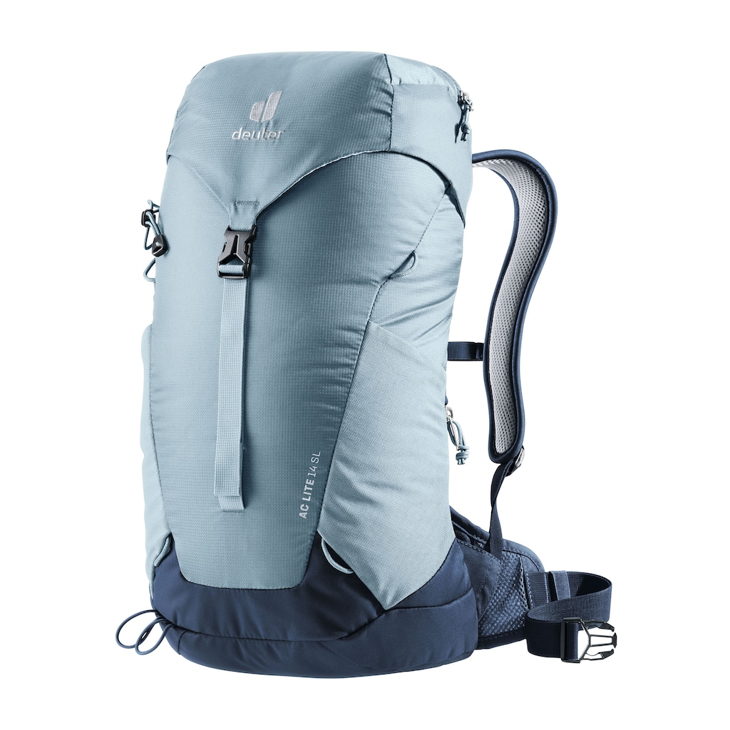 deuter Wanderrucksack »AC Lite 14 SL«